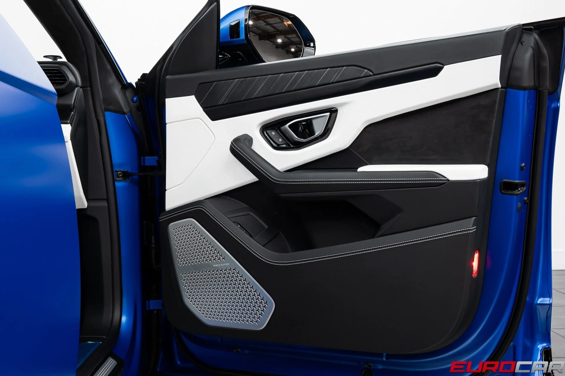 mph020_705139999_image_21_e4bd4de0b1