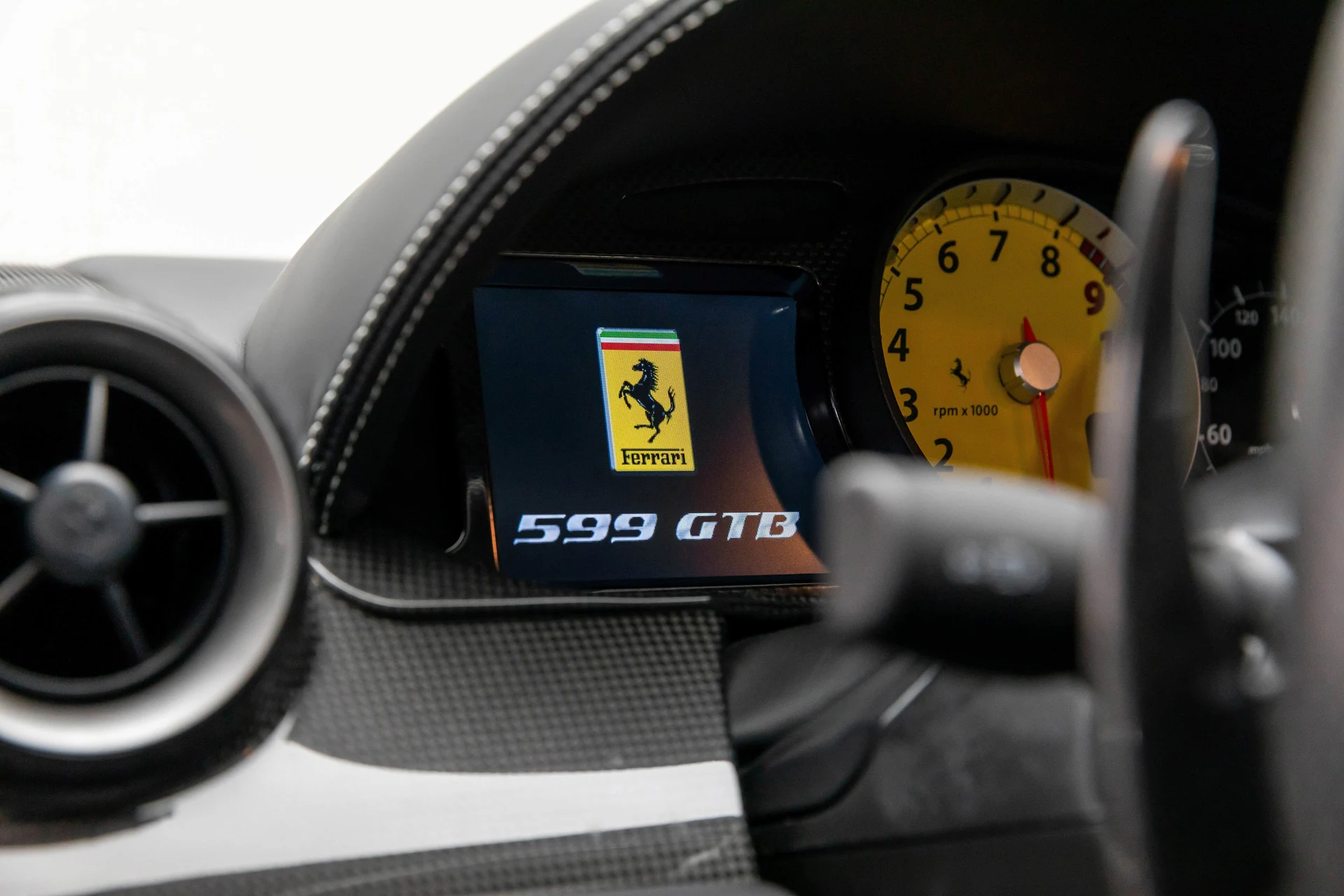 mph020_705251471_86a26a7b39ed4481832dbd3a5a9b4168_6bceb67f5b