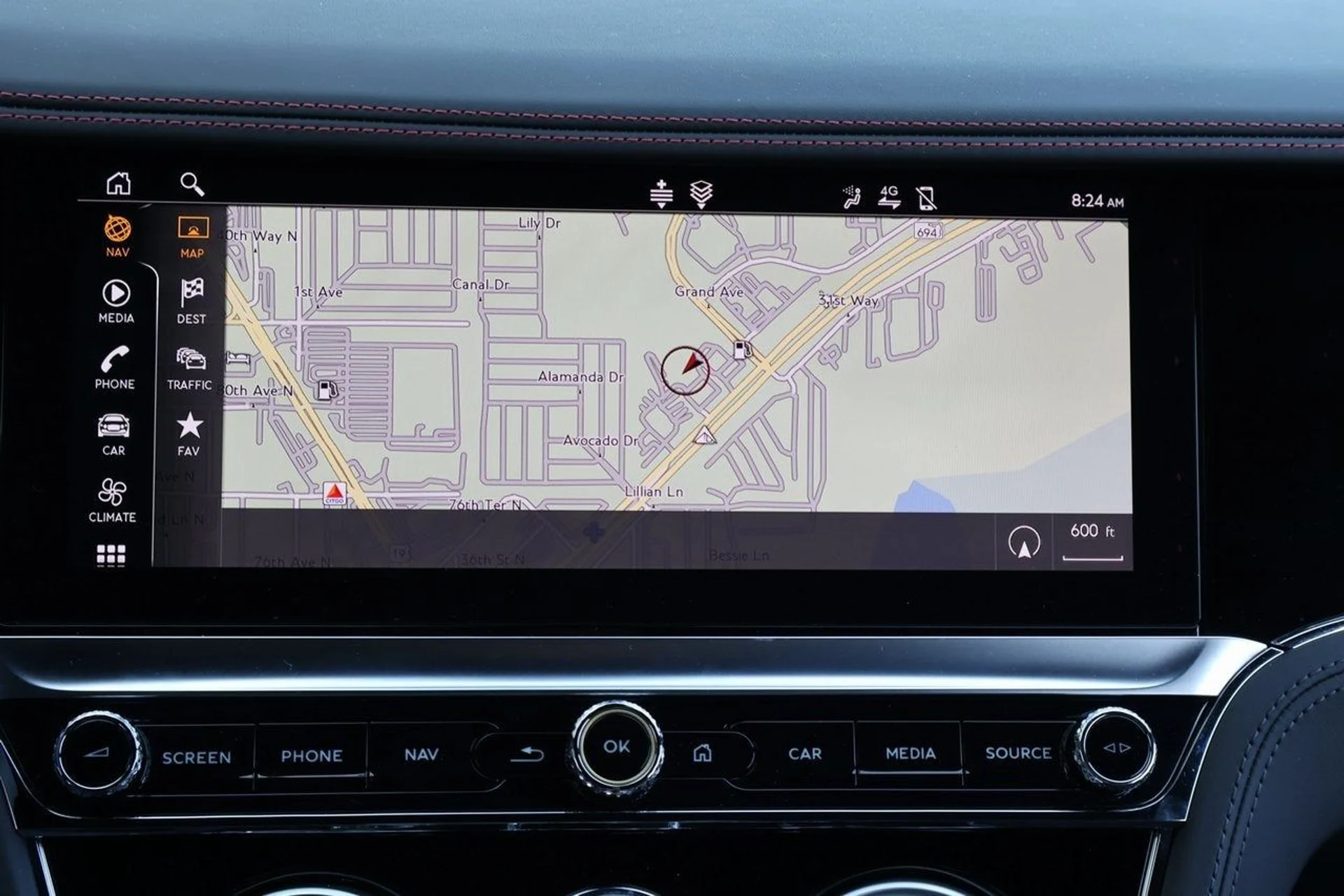 mph020_705391151_21_0872c398ed