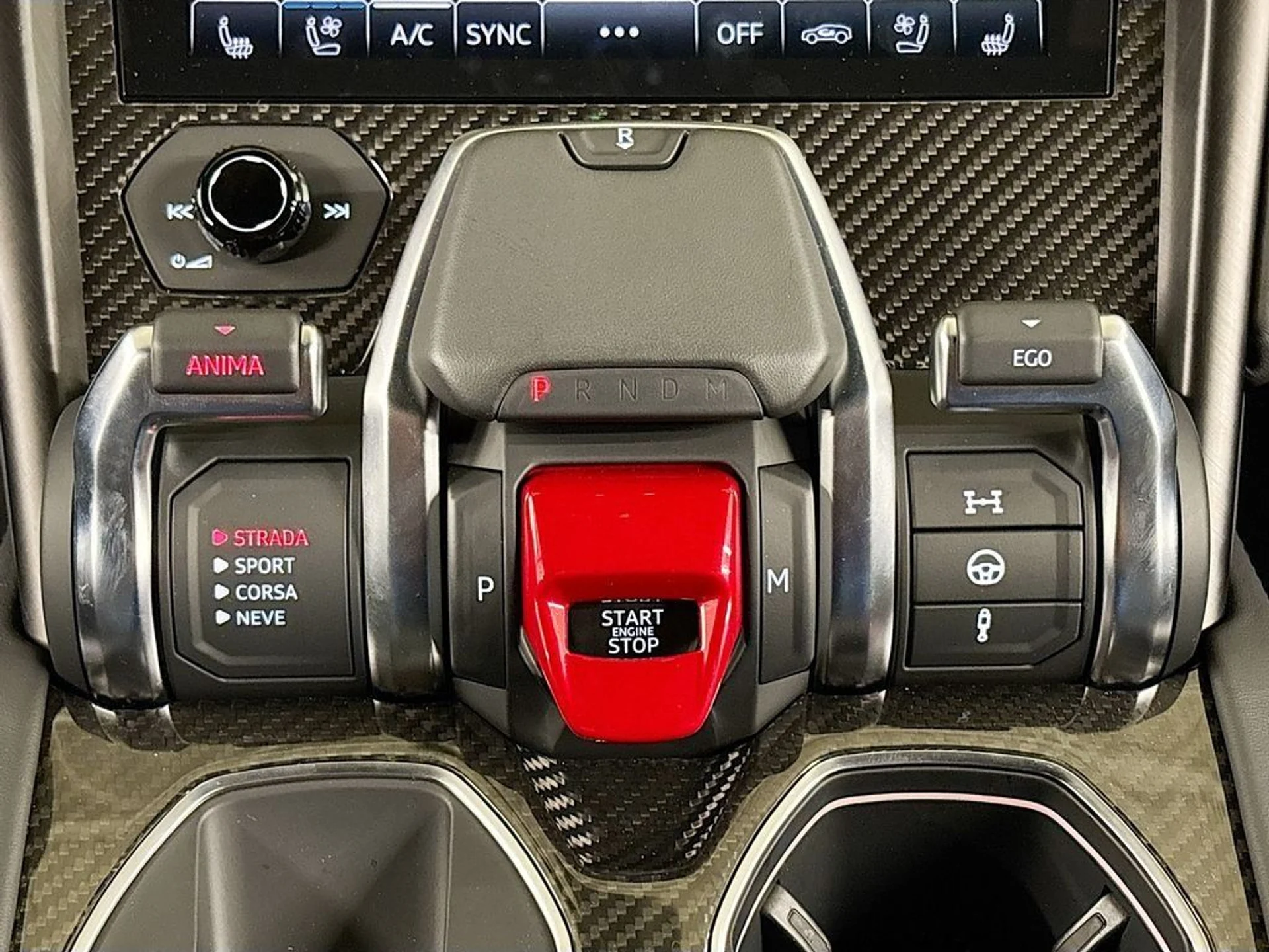 mph020_705488594_532bff85722cb1a4c36046b1abbb1e1d_3ae122fe89