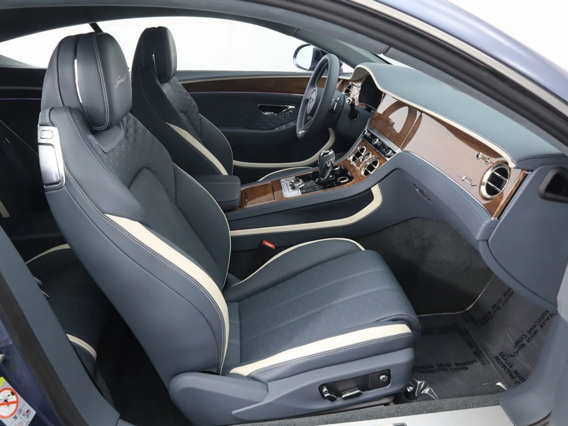 mph020_706358367_new_2026_bentley_continental_gt_8119_22975586_21_1024_536fba77a5