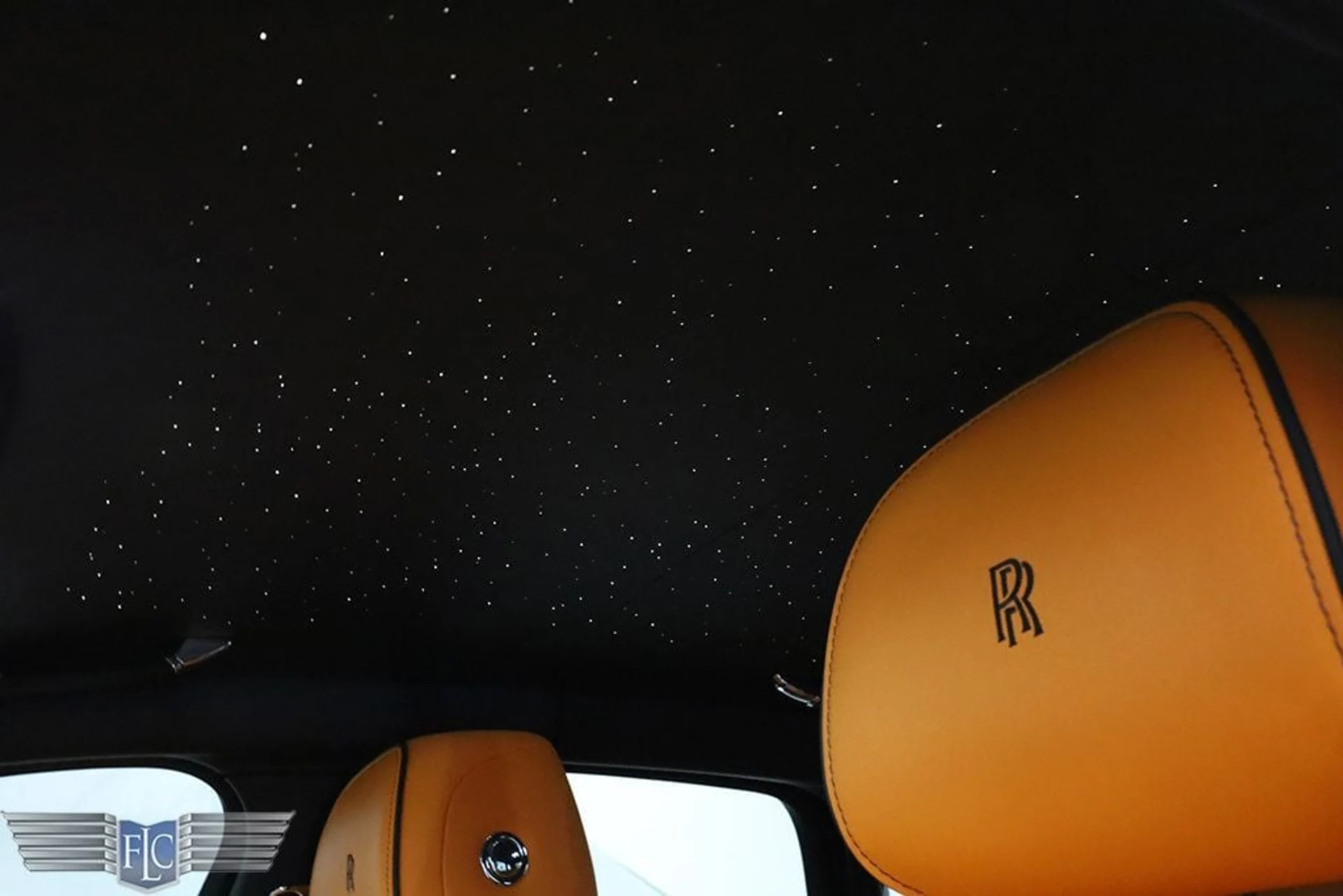 mph020_706545933_used_2021_rolls_royce_ghost_withghostpackage_9689_21336772_21_1024_7a86389fc2