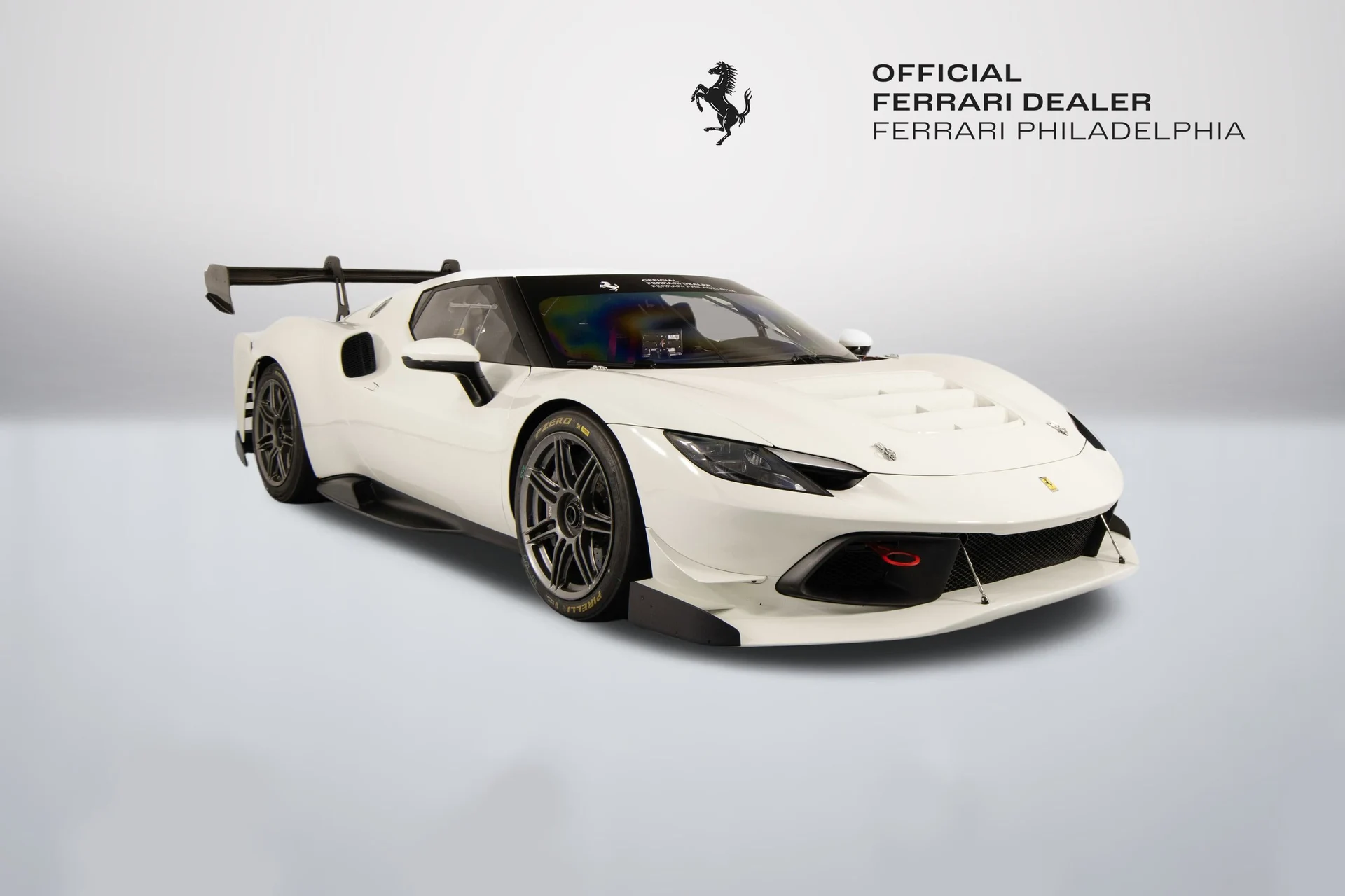 mph020_706850872_6798e467c5fe49cf9c1f407cee85a757_9880422b0f