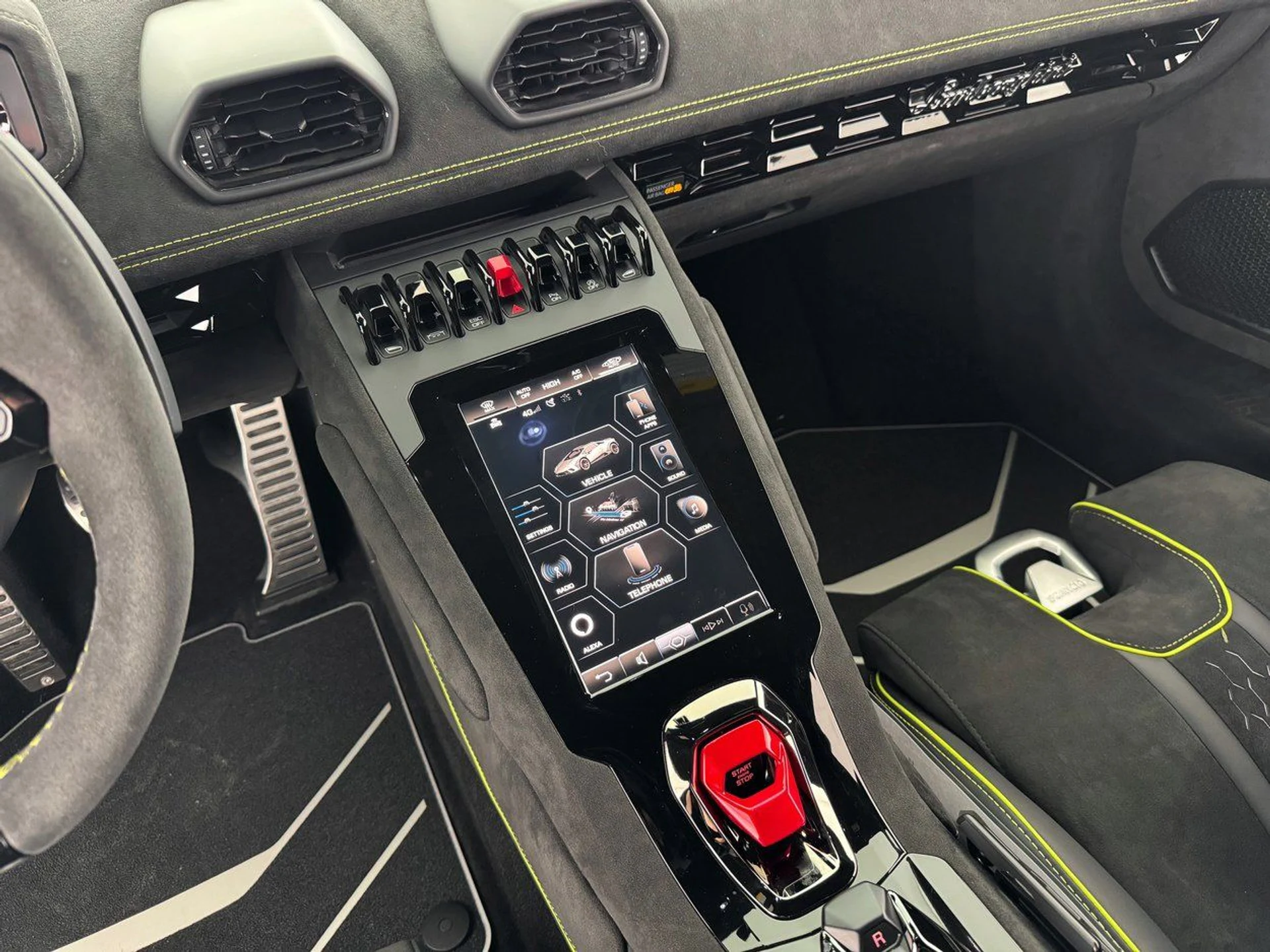 mph020_707253345_1dd7ca6eaf678385d309ec8f8e165f4bx_0d8ea268ef