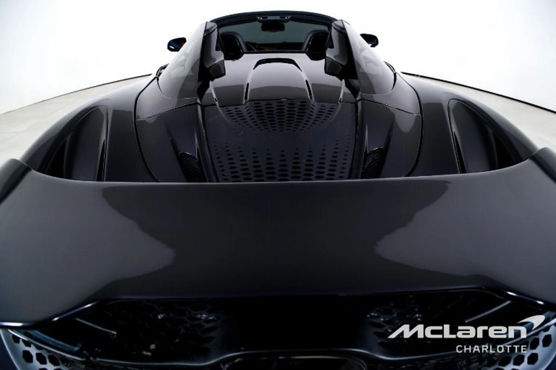 mph020_707530347_Used_2024_Mc_Laren_750_S_Spider_64d9a577e1