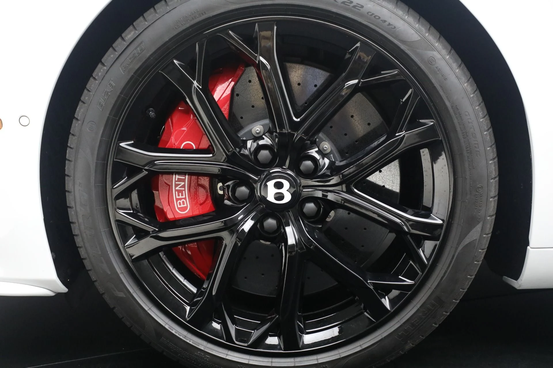 mph020_707744097_New_2025_Bentley_Continental_GT_Speed_91d571422c