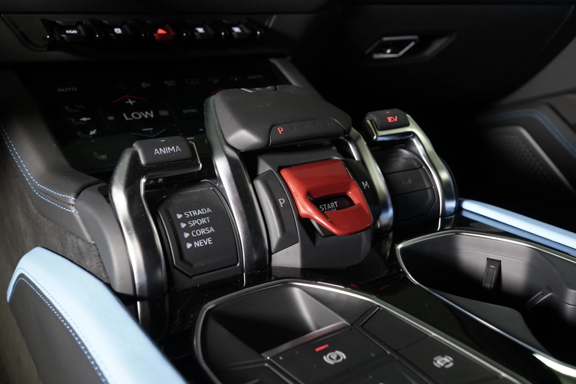 mph020_707928050_New_2025_Lamborghini_Urus_SE_1760113903_0eeb151f28