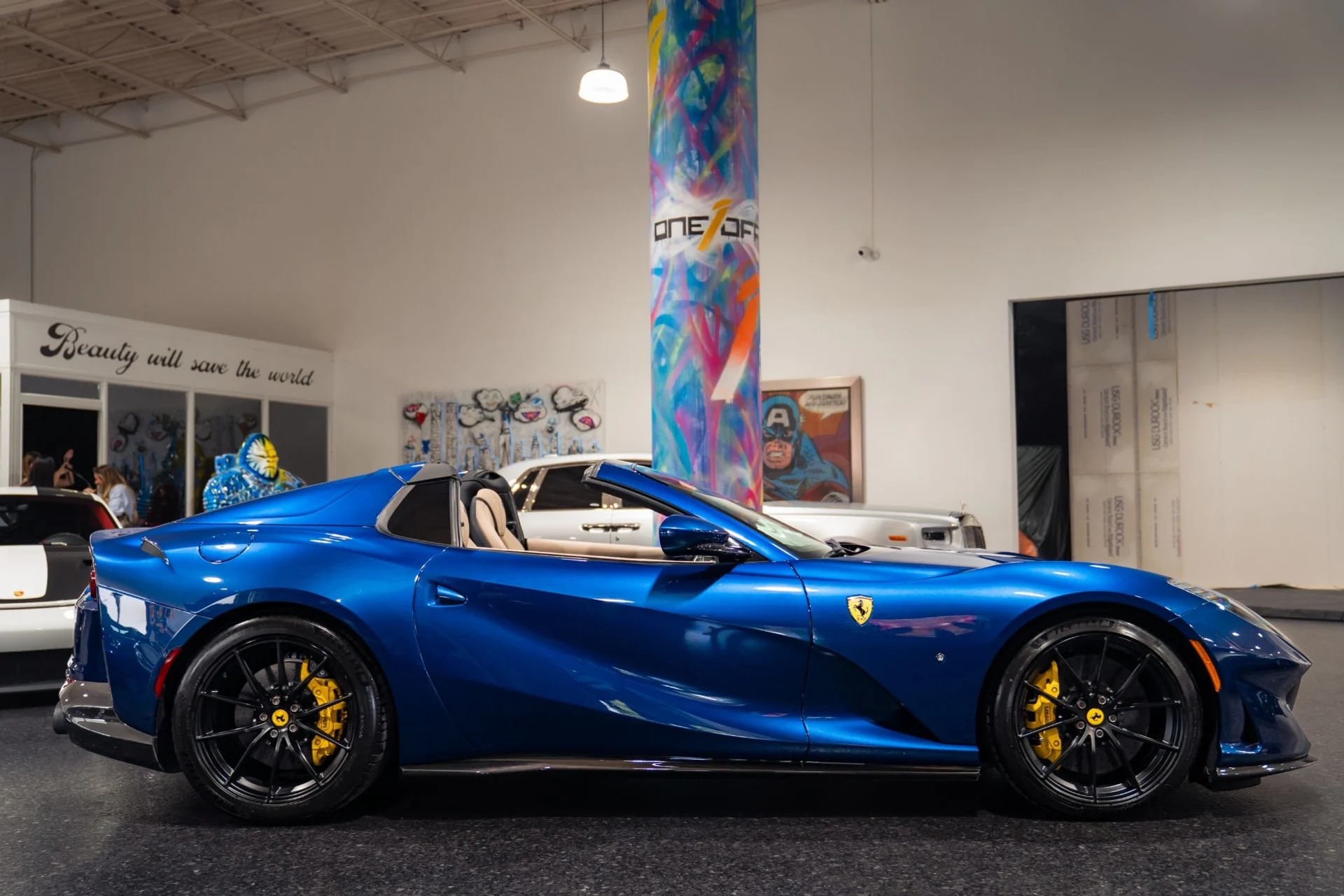 mph020_707995638_Used_2021_Ferrari_812_GTS_MASSIVE_512117_Original_MSRP_1787073884_62fc5a3781