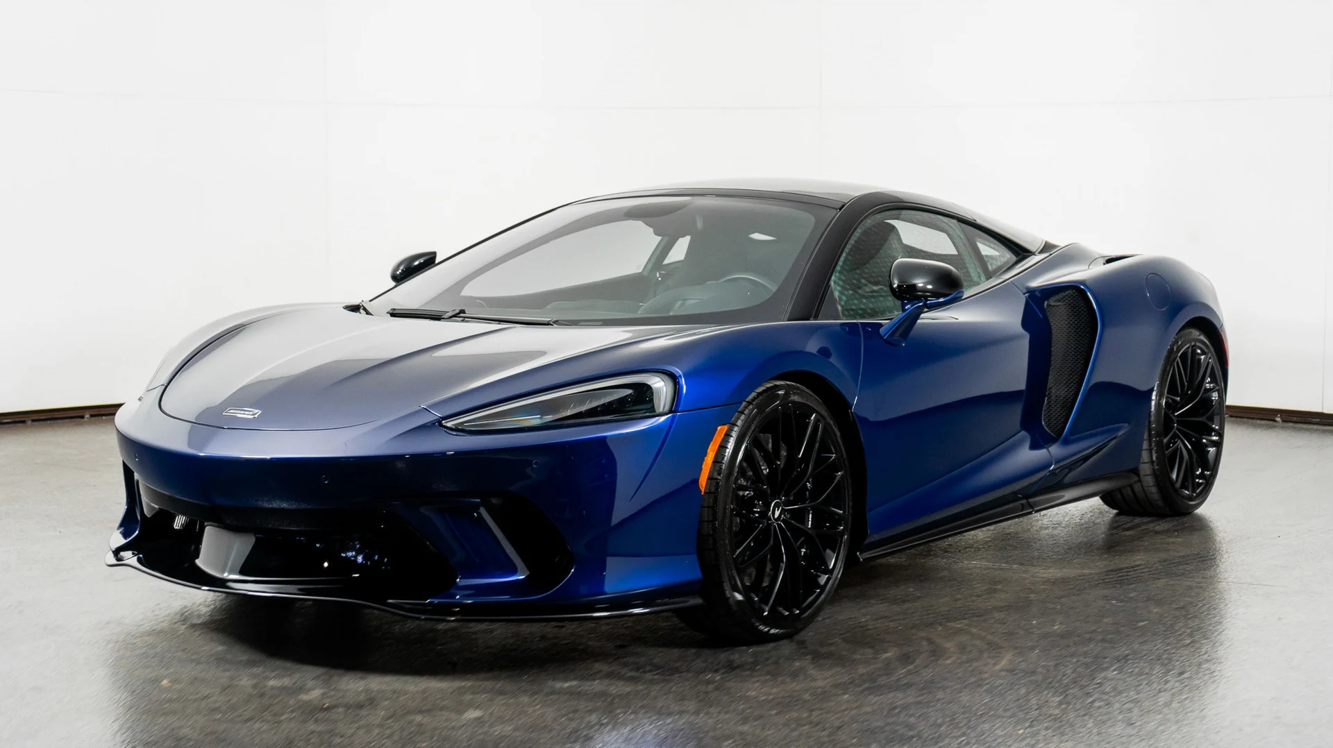 mph020_708000431_content_homenetiol_com_2001243_2130496_0x0_75f57028d8c743949a65079ded8154c2_1a2c1a6b97