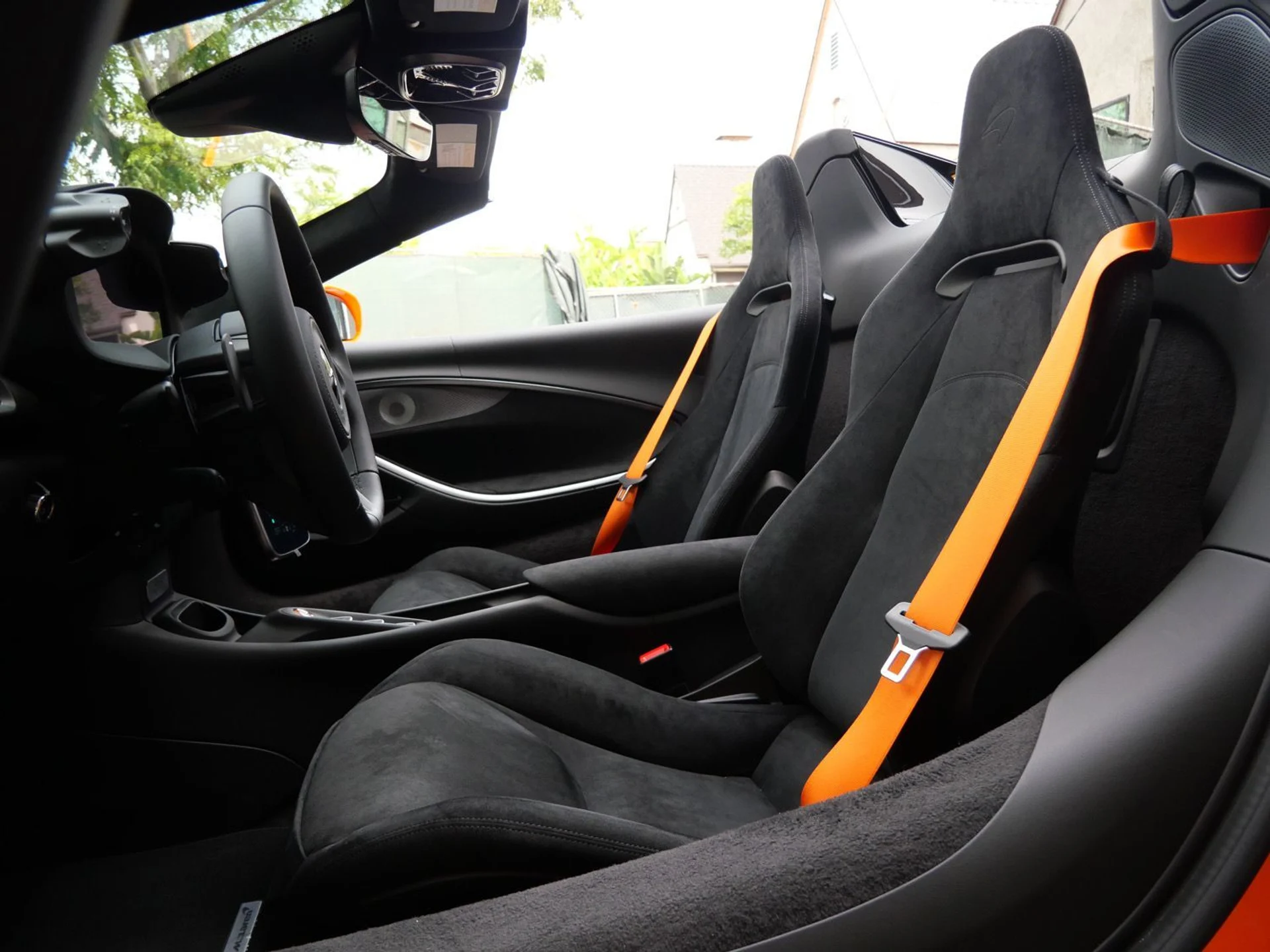 mph020_708348514_b4fc4642ef47fbfef04655c9bcf038c7x_2c0e42fd8f