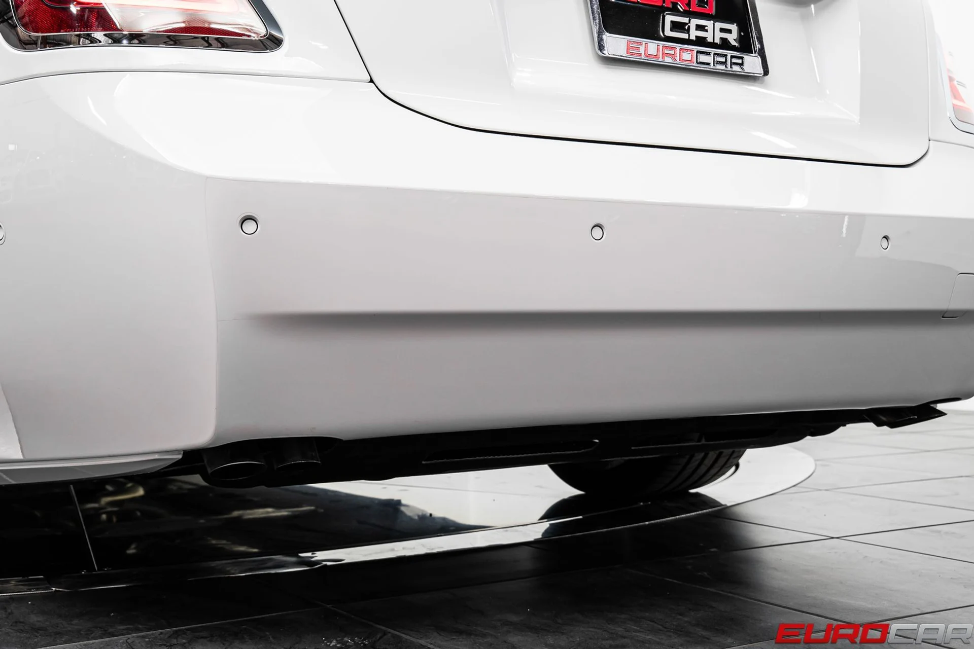 mph020_7085099_267b94f4_c12c_4890_a445_4effb146c708_b0dfc61315