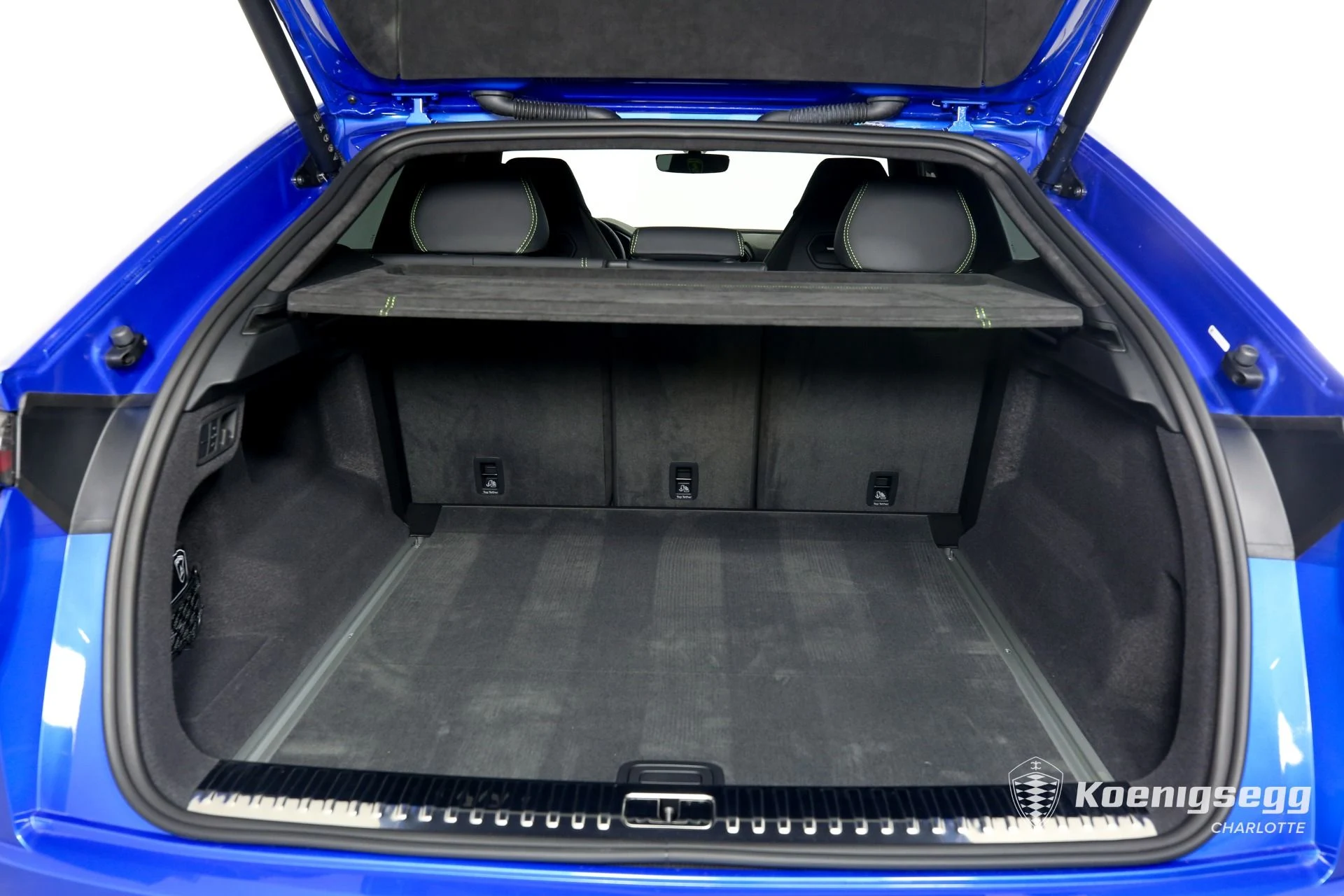 mph020_70865633_Used_2022_Lamborghini_Urus_1696532519_a3d5f63f4b