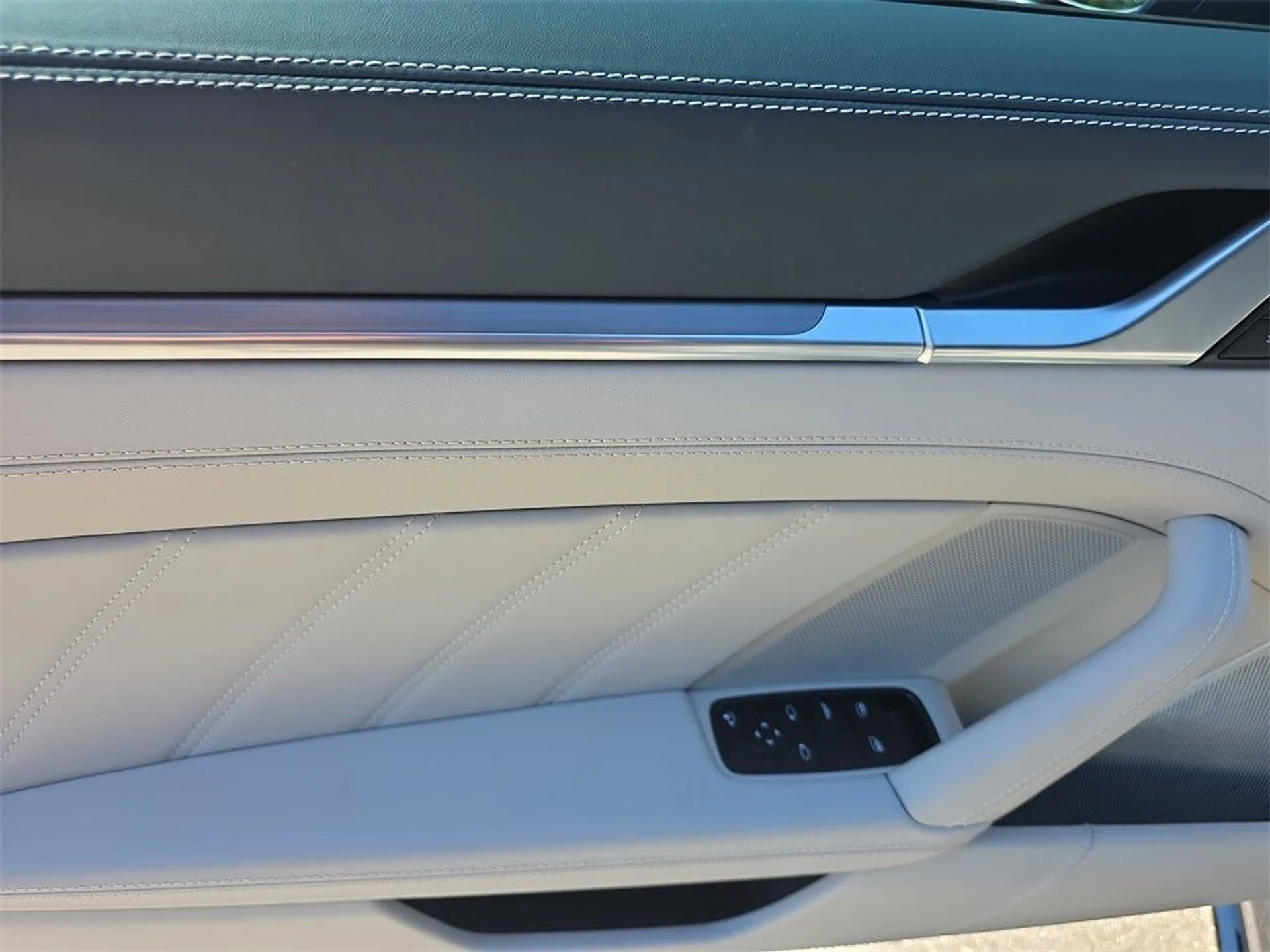 mph020_708767661_21_99adbbd44b