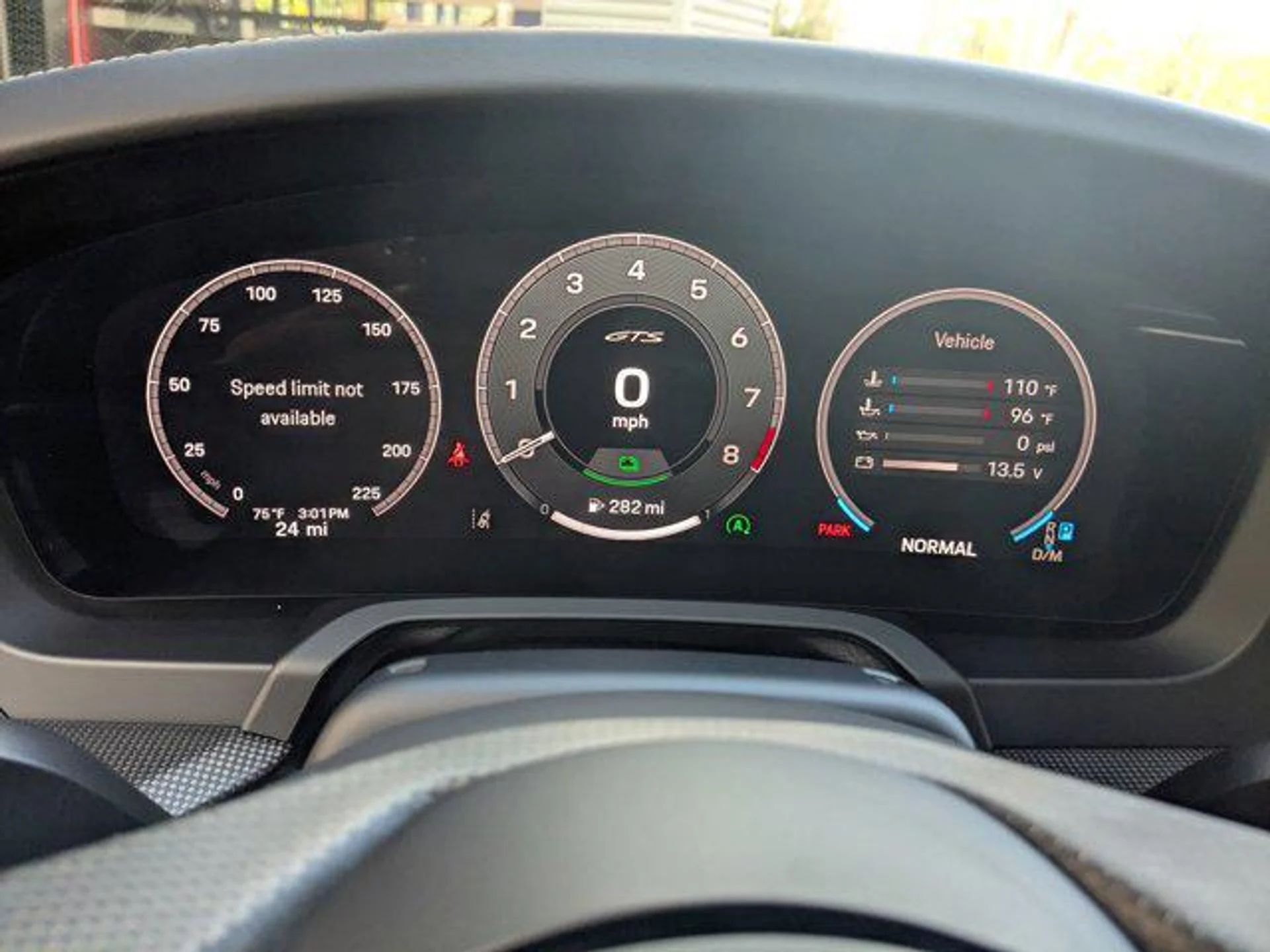 mph020_709040488_8f_HB_1hv6_D307_Bpa_L_Br_Tvc_A_Jjt6c_9209373d57