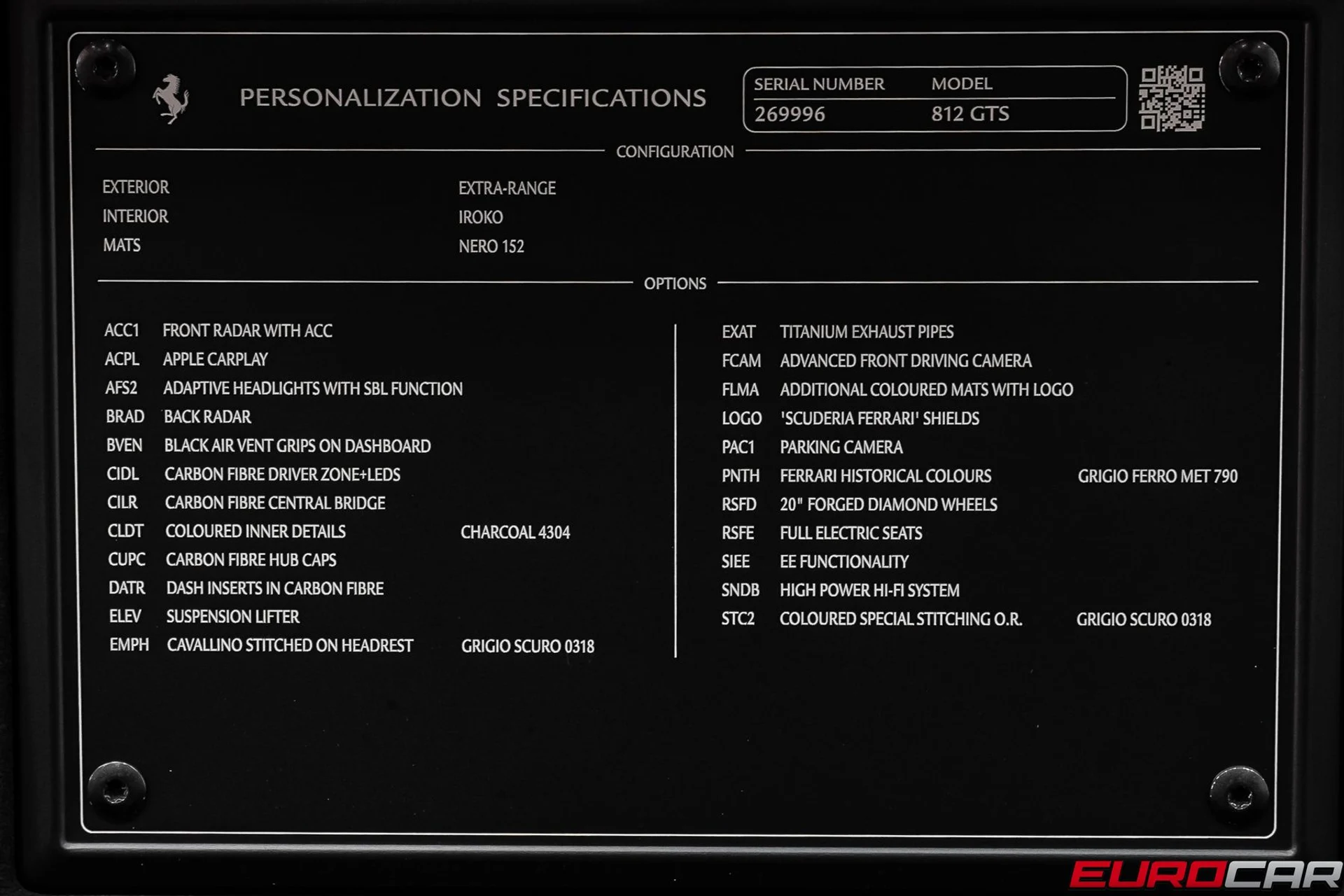 mph020_709051455_5f115205_1ac3_4ddc_ba3b_d77dccb9d539_764645710a