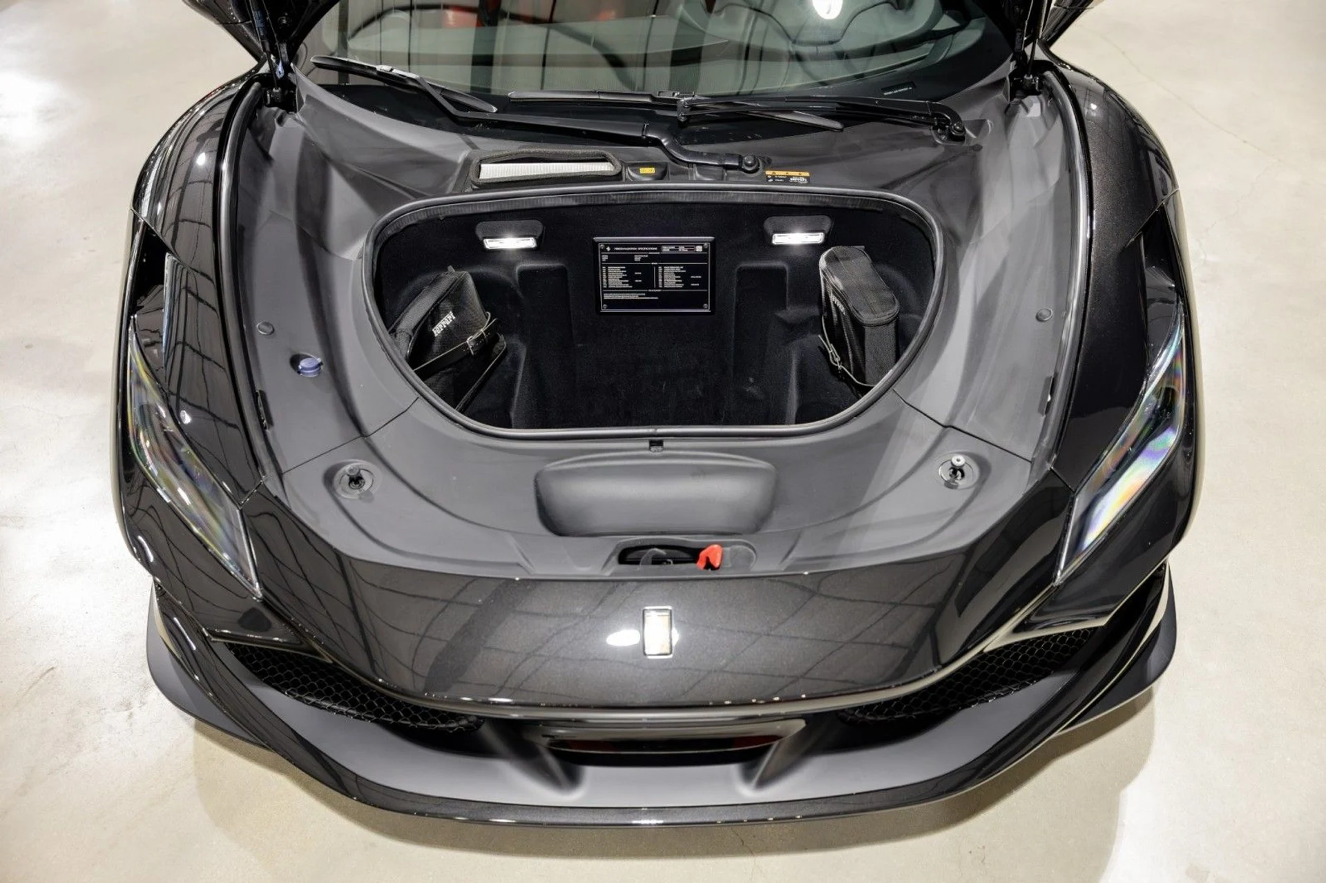 mph020_709300476_mw_99dab4e48a