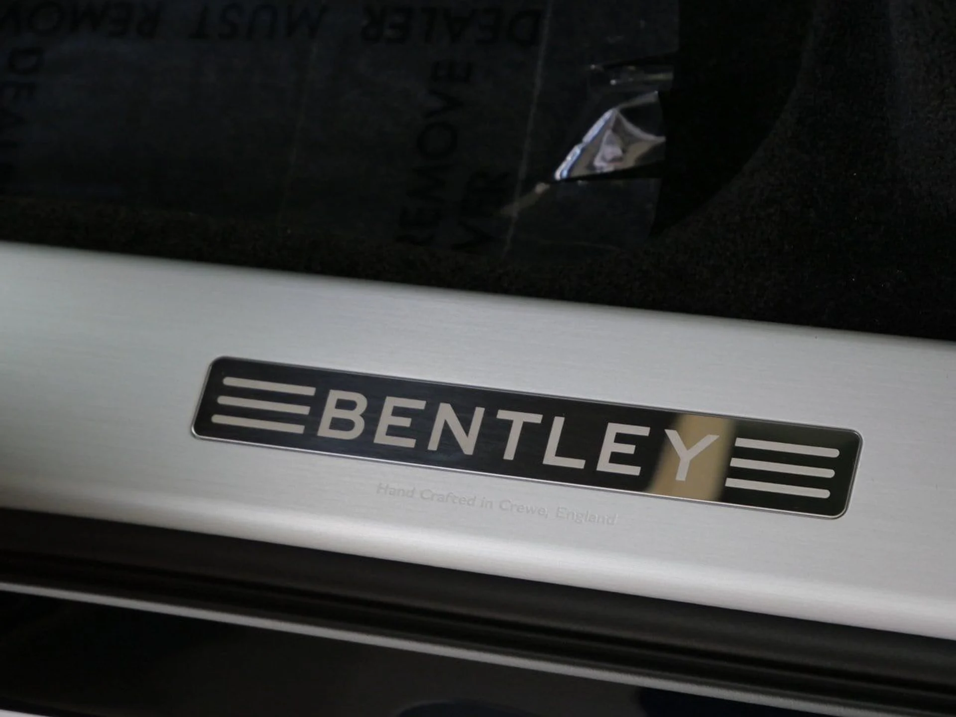 mph020_709685017_af8ee273ec6207844b24dd65ceb830e9x_d3cb1ee235