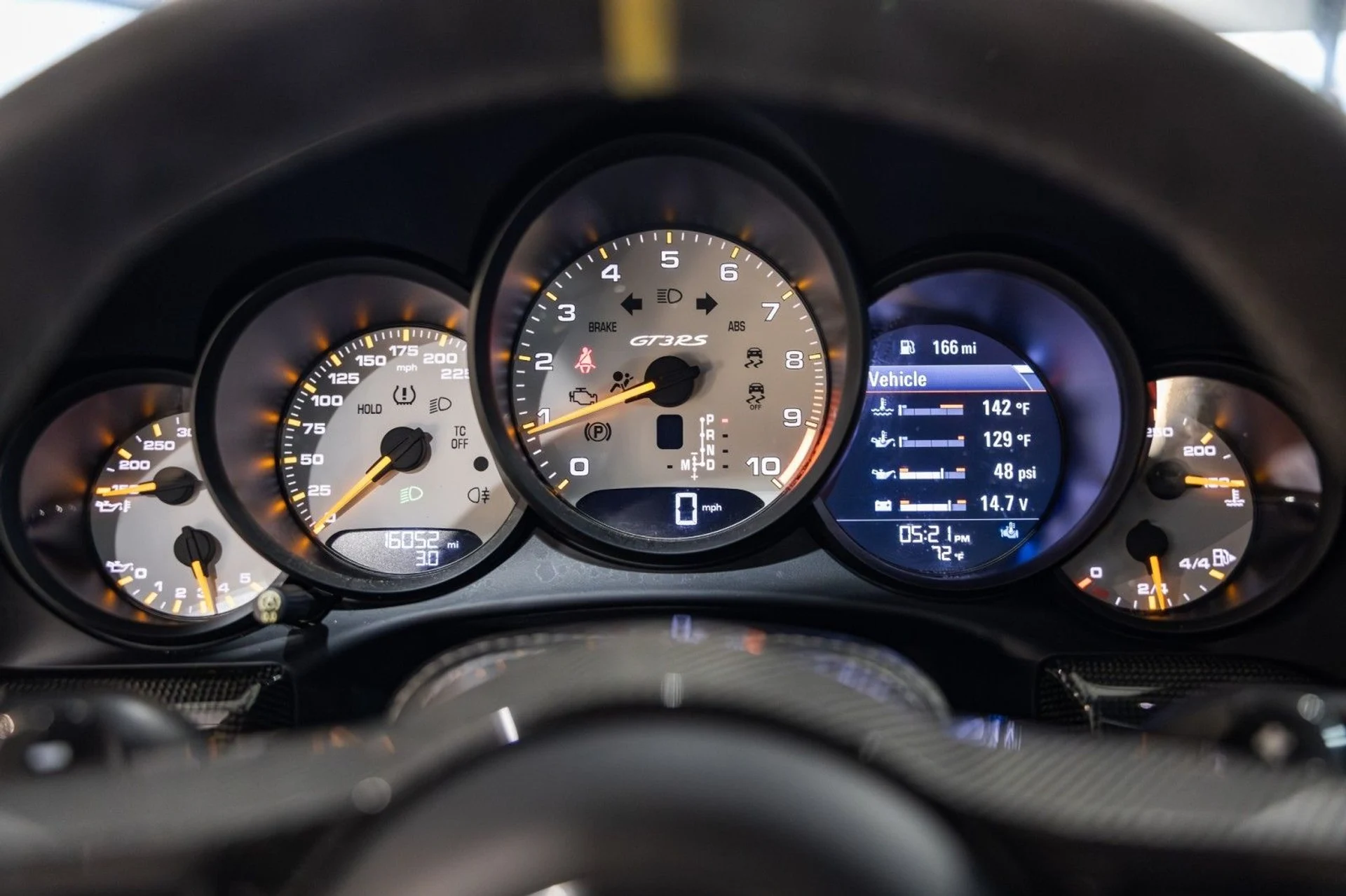 mph020_710004495_BA_eac452fbad