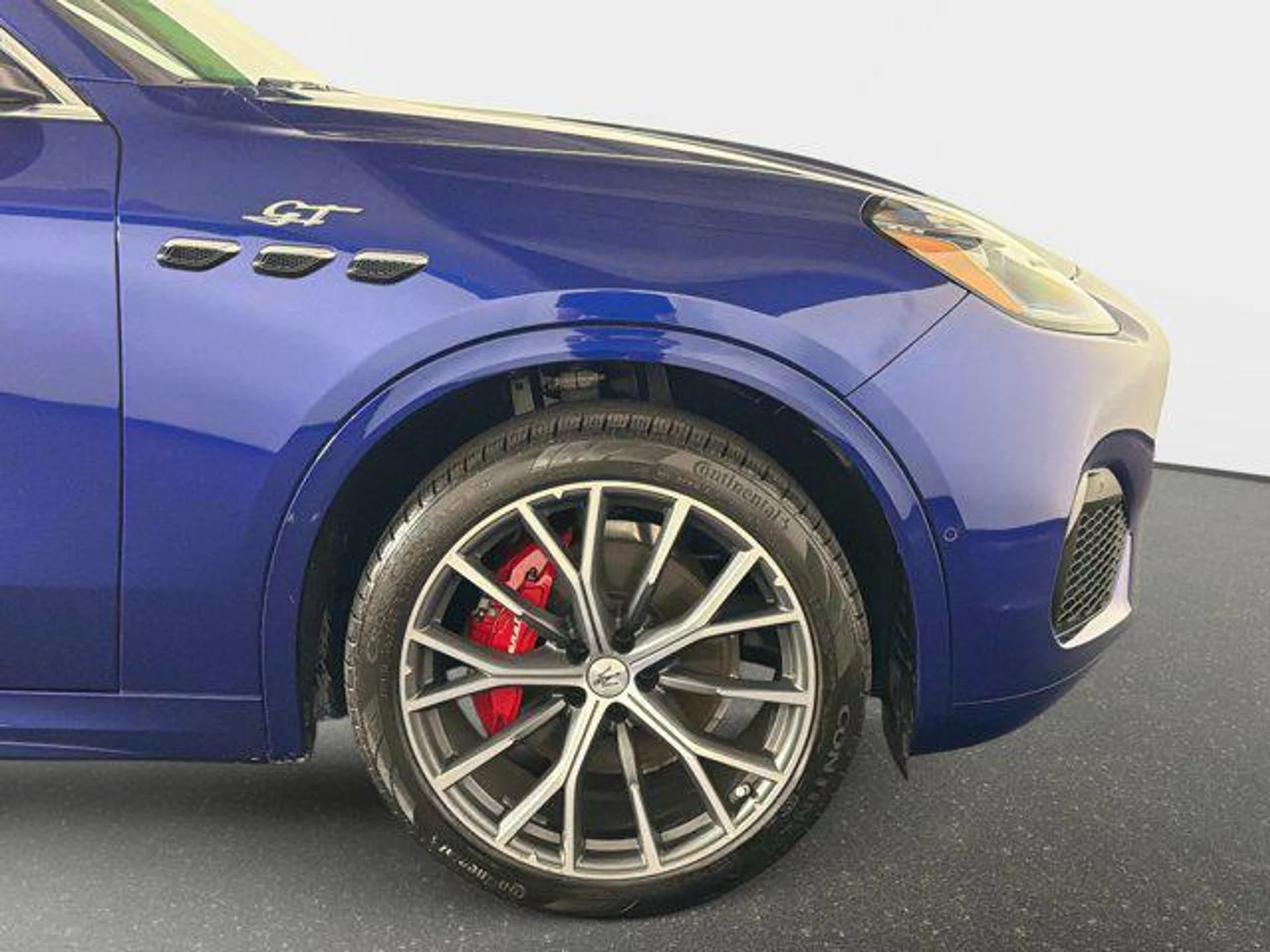 mph020_710028416_c_Xl_Yhh_JCZF_876n40_J_Je8_G3tq2g_db360bacd3