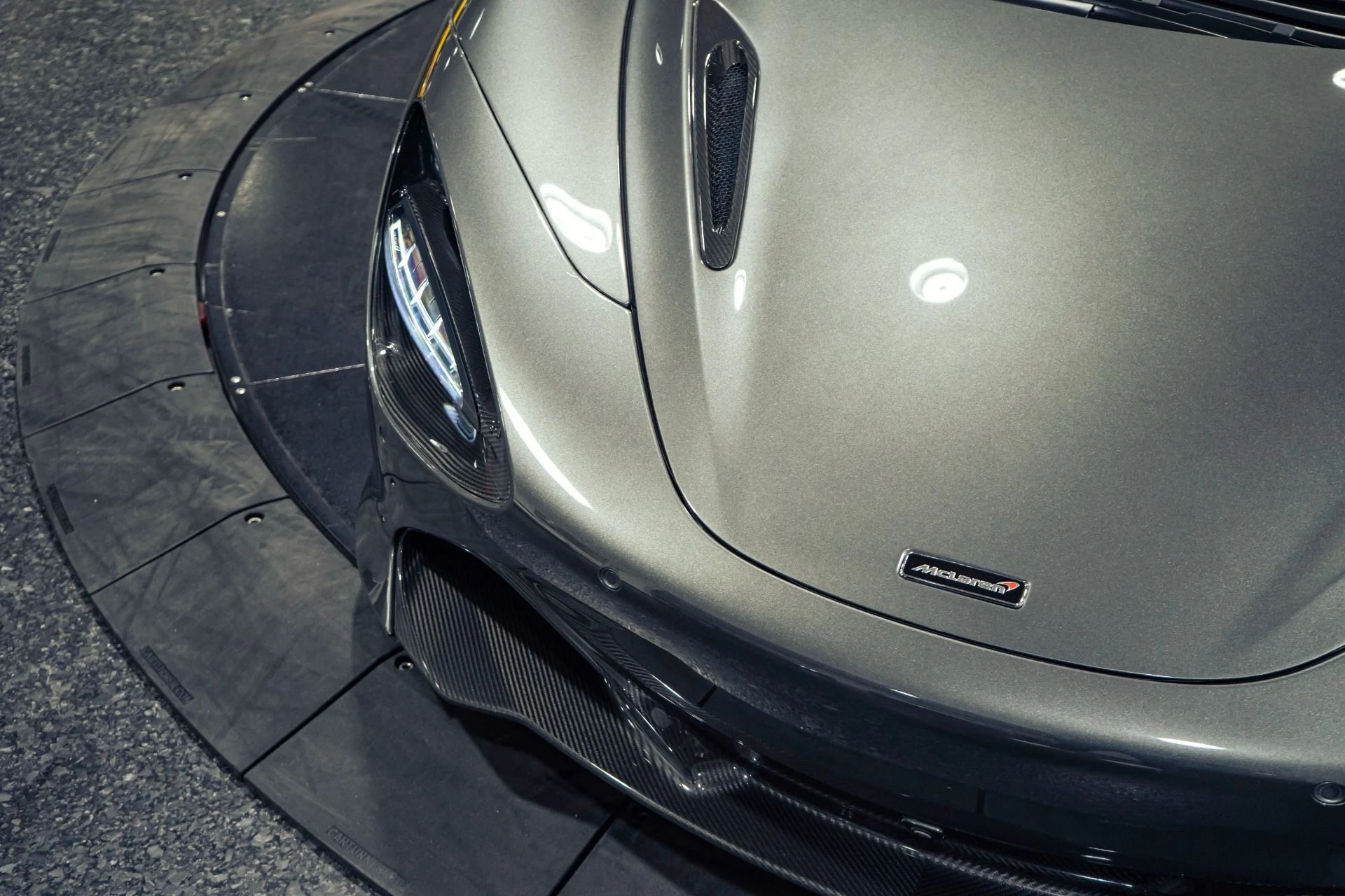 mph020_71003818_Used_2018_Mc_Laren_720_S_Performance_Full_Carbon_Package_1774472024_7aa02634dc