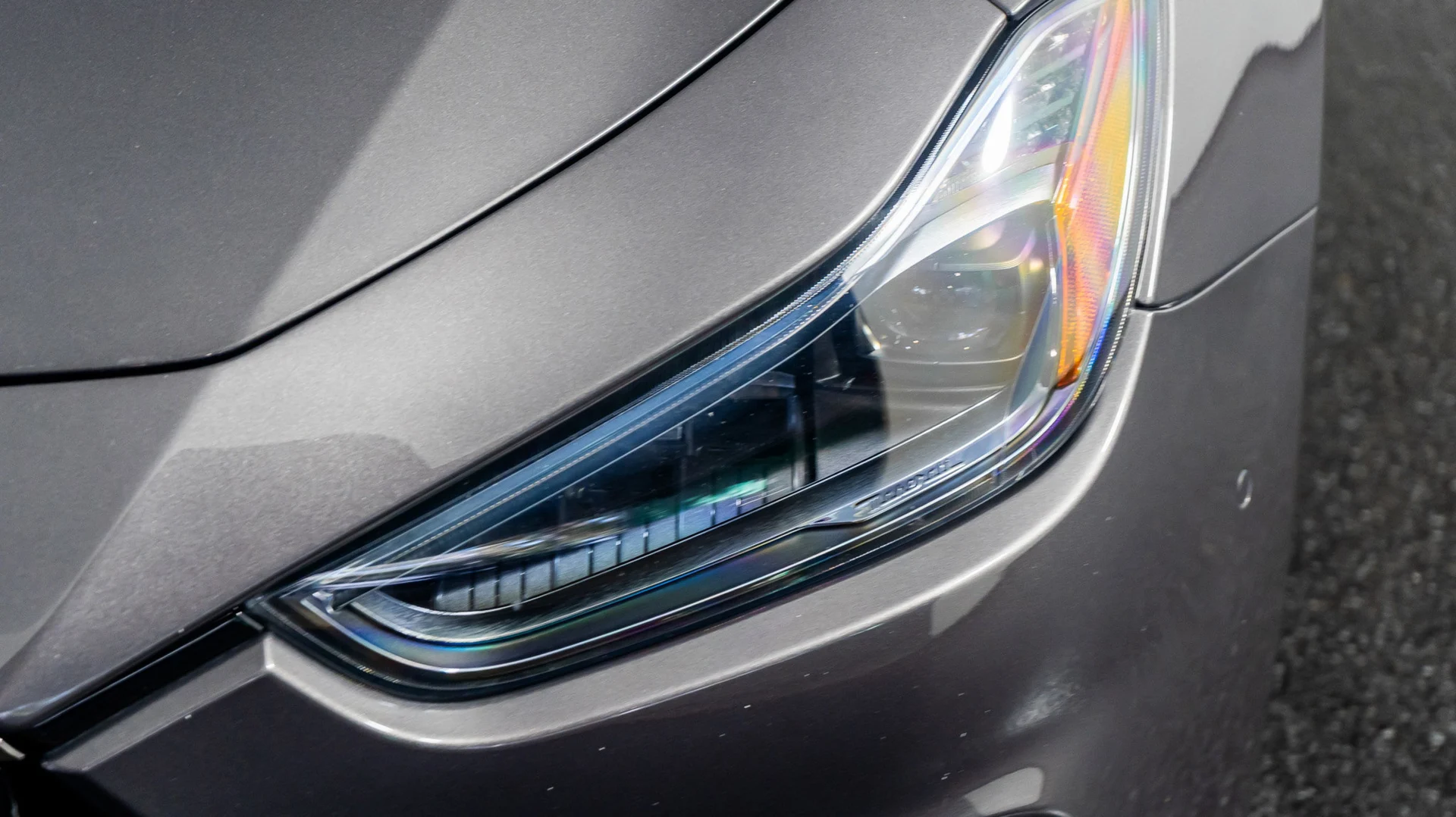 mph020_710936720_content_homenetiol_com_2001243_2130496_0x0_77fa67c50036423196146ff1ee3089b7_4bb586e3e6