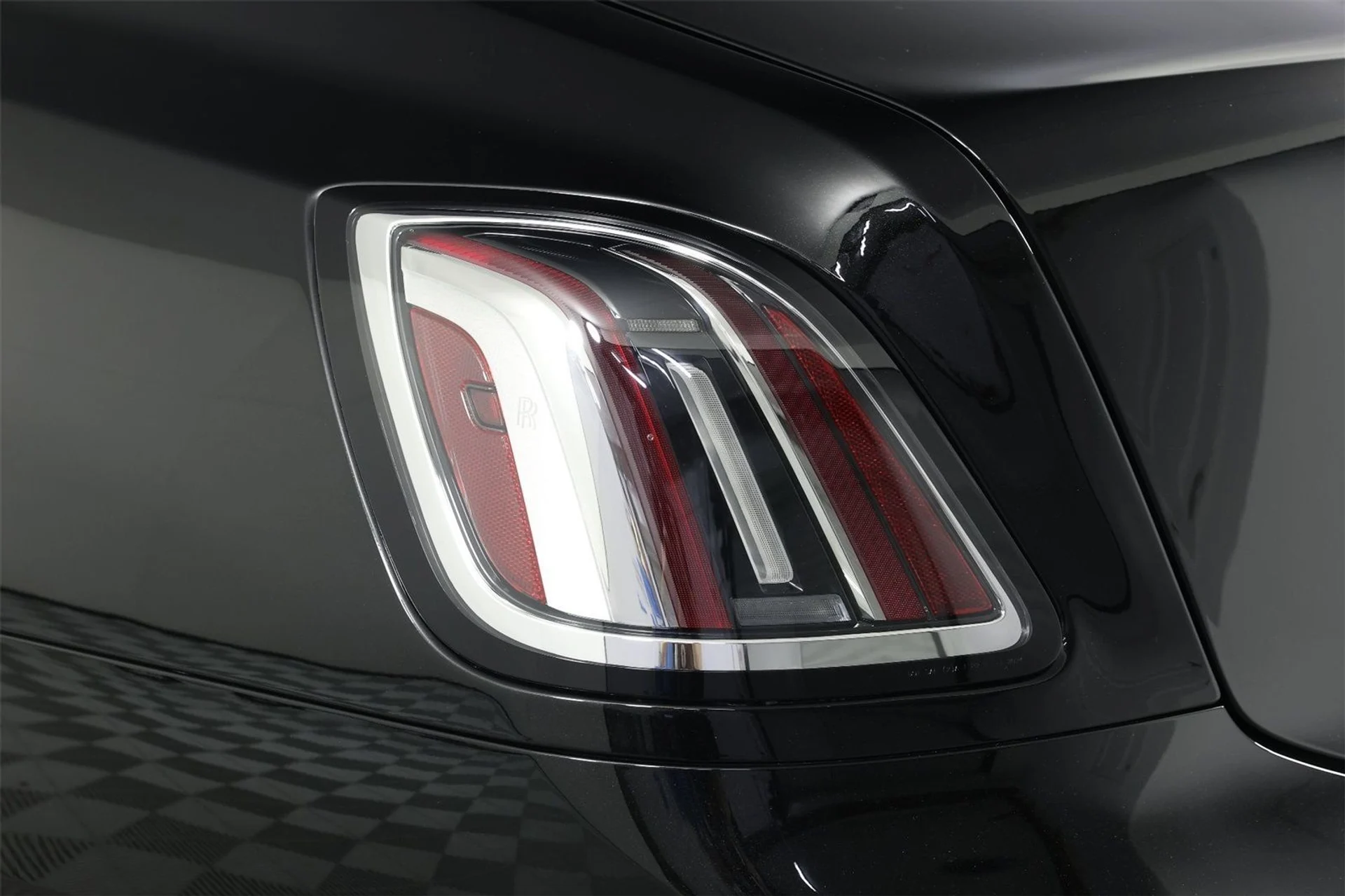 mph020_71095989_5e403145c333f4751747776f6b1ba740_86a01b4973