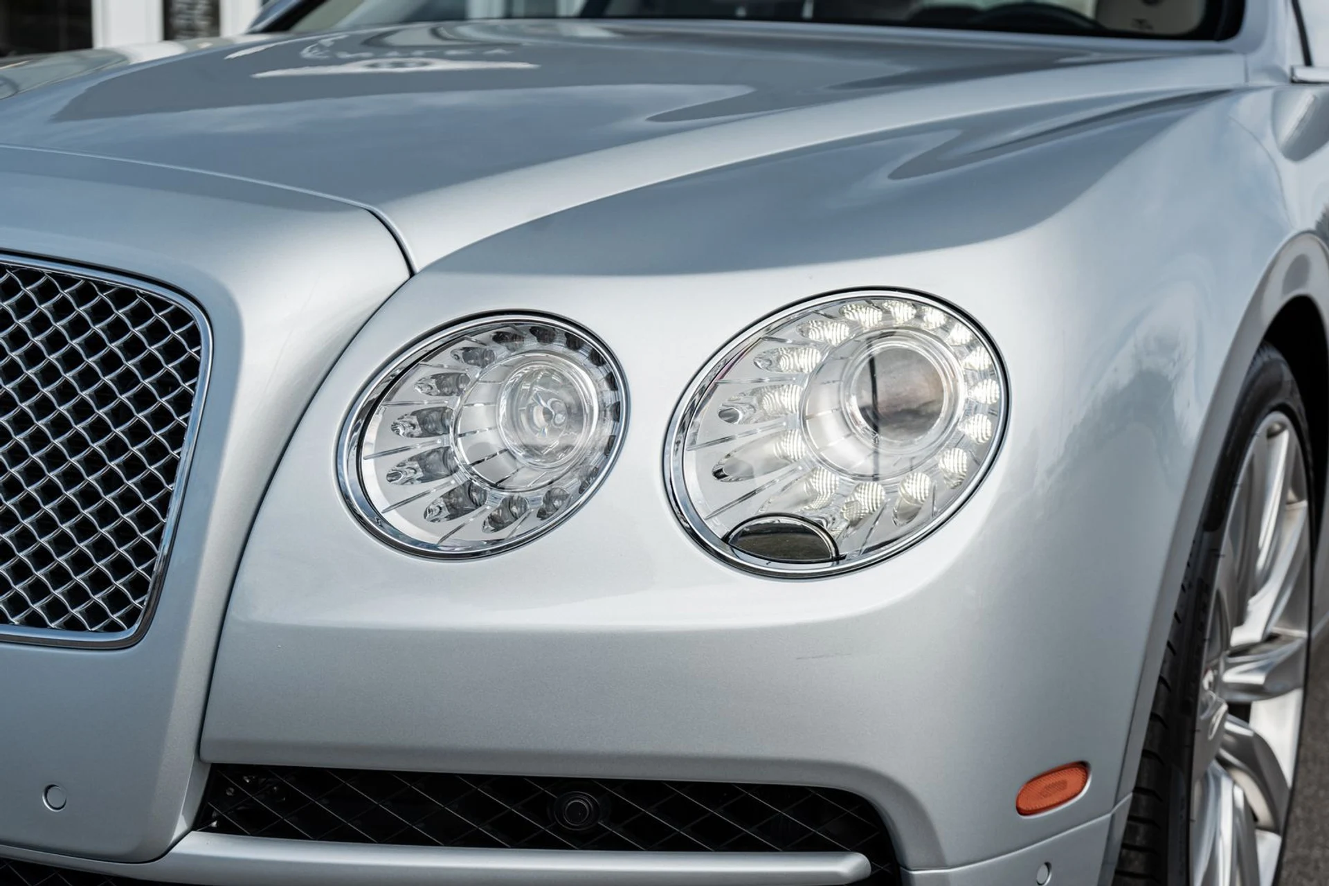 mph020_711211635_2f26c979_c33c_46b5_8097_eaa6ec17f05c_63816e3418