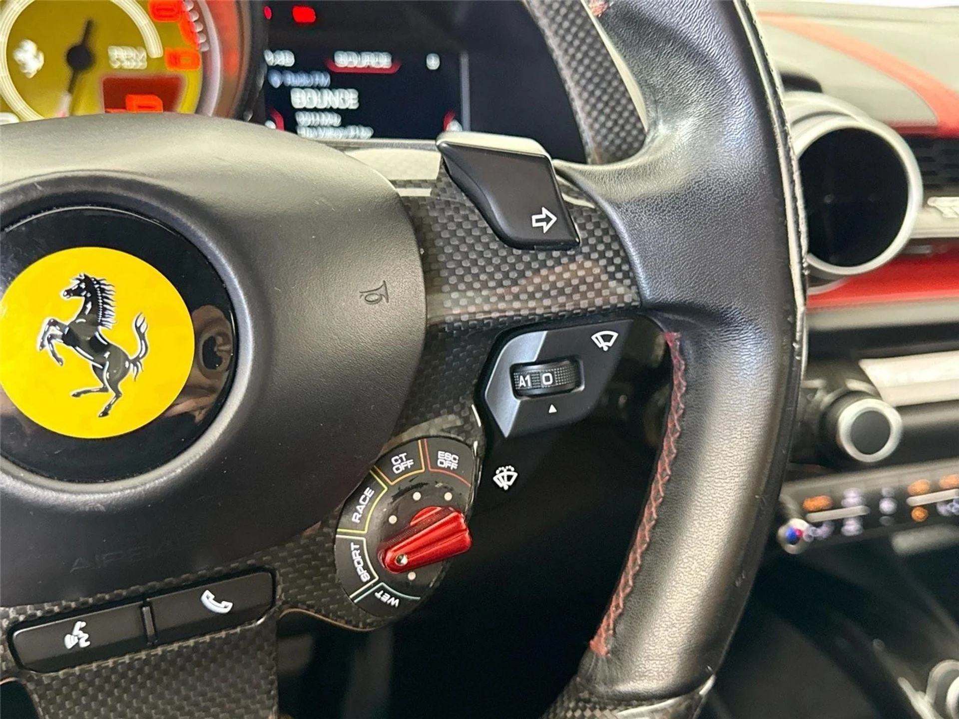 mph020_711321802_2fc23888cef77ad1808140b9db991e04_b108cda3f3