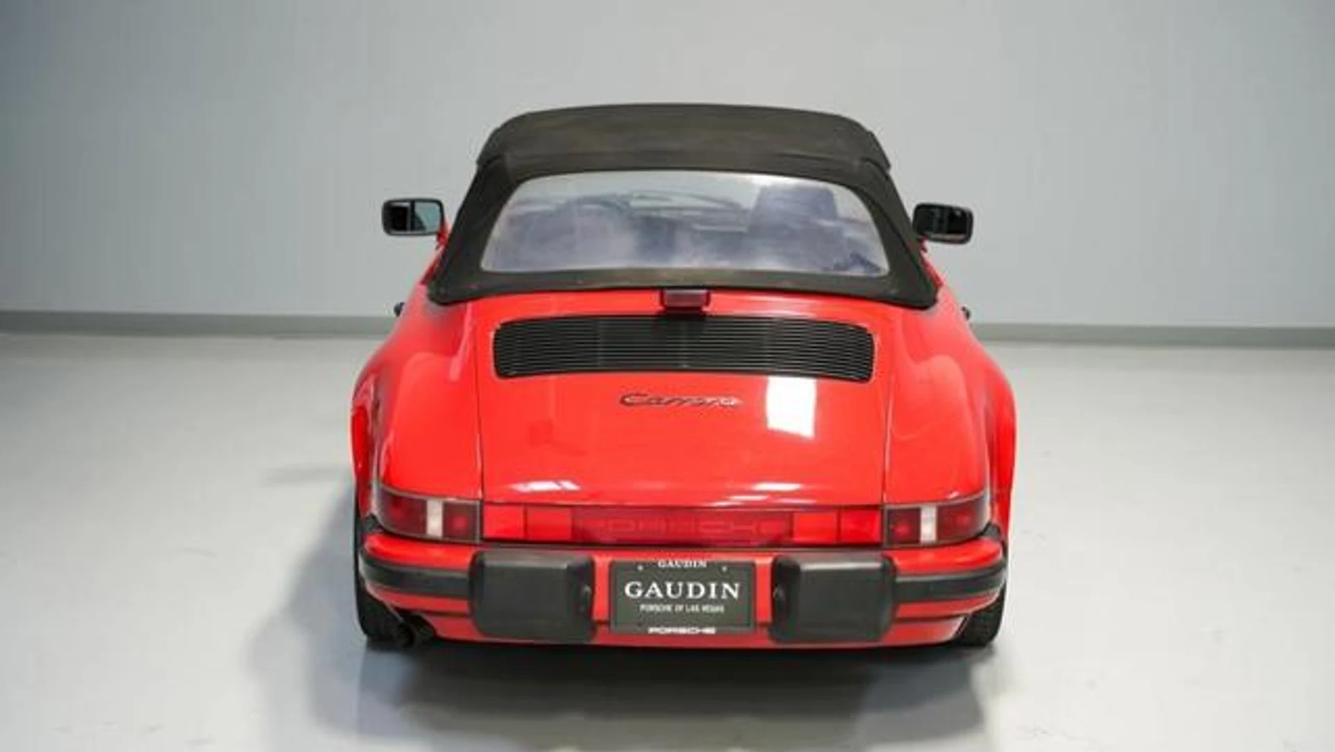 mph020_711702648_0l0o_W8_H_Str_ebcb_W_Tn_Is_V680_D88_b9abd2e14f