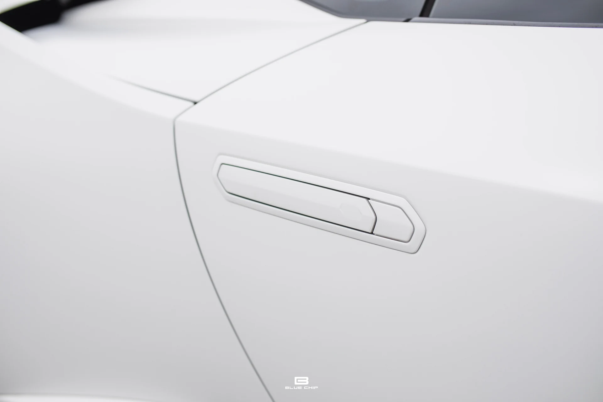 mph020_711779592_69cefbacb5c793b0c5786c7b_93_A2938_59dd0b7160