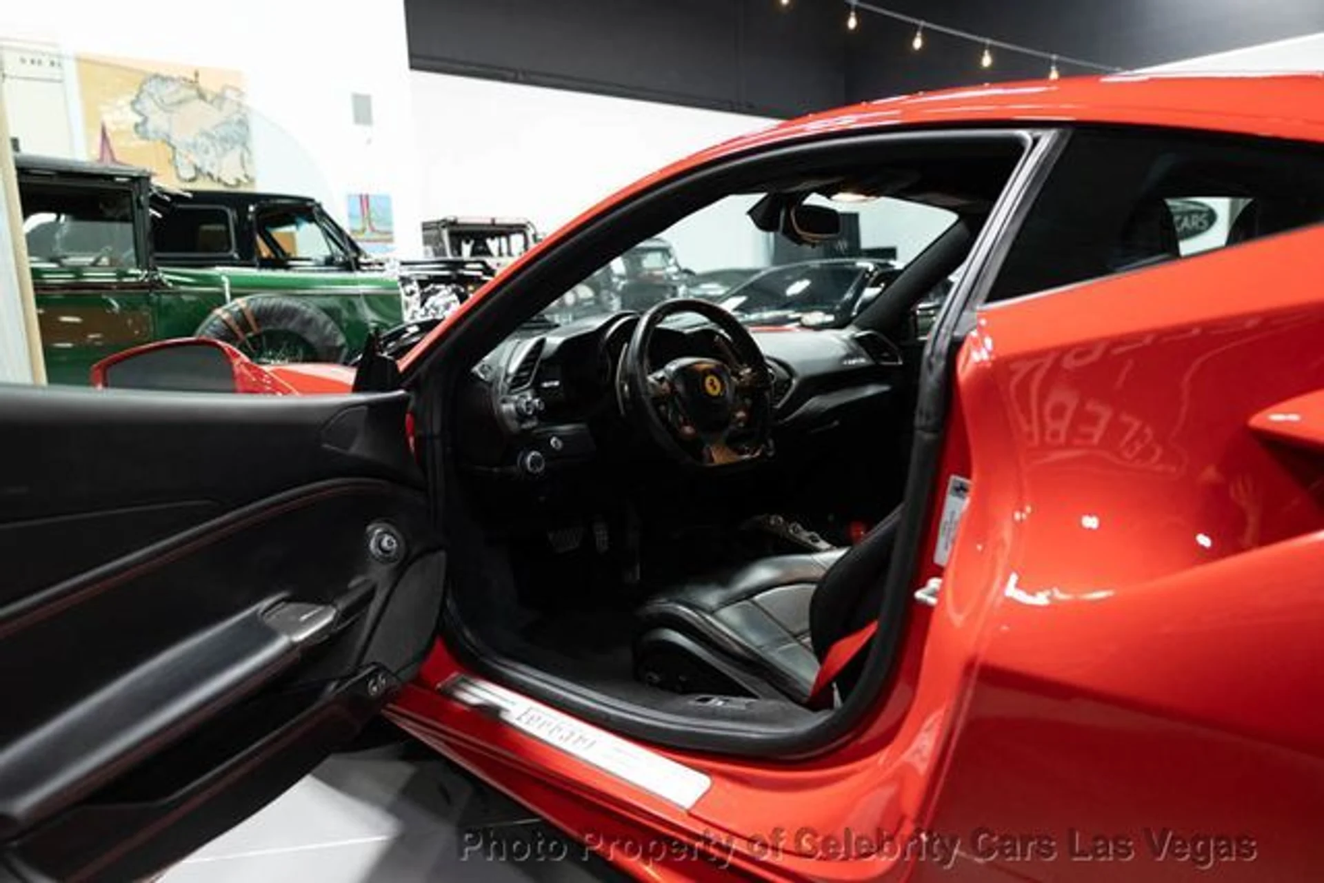 mph020_712156684_used_2016_ferrari_488_gtb_2drcoupe_9707_23063335_25_640_a151c5e045