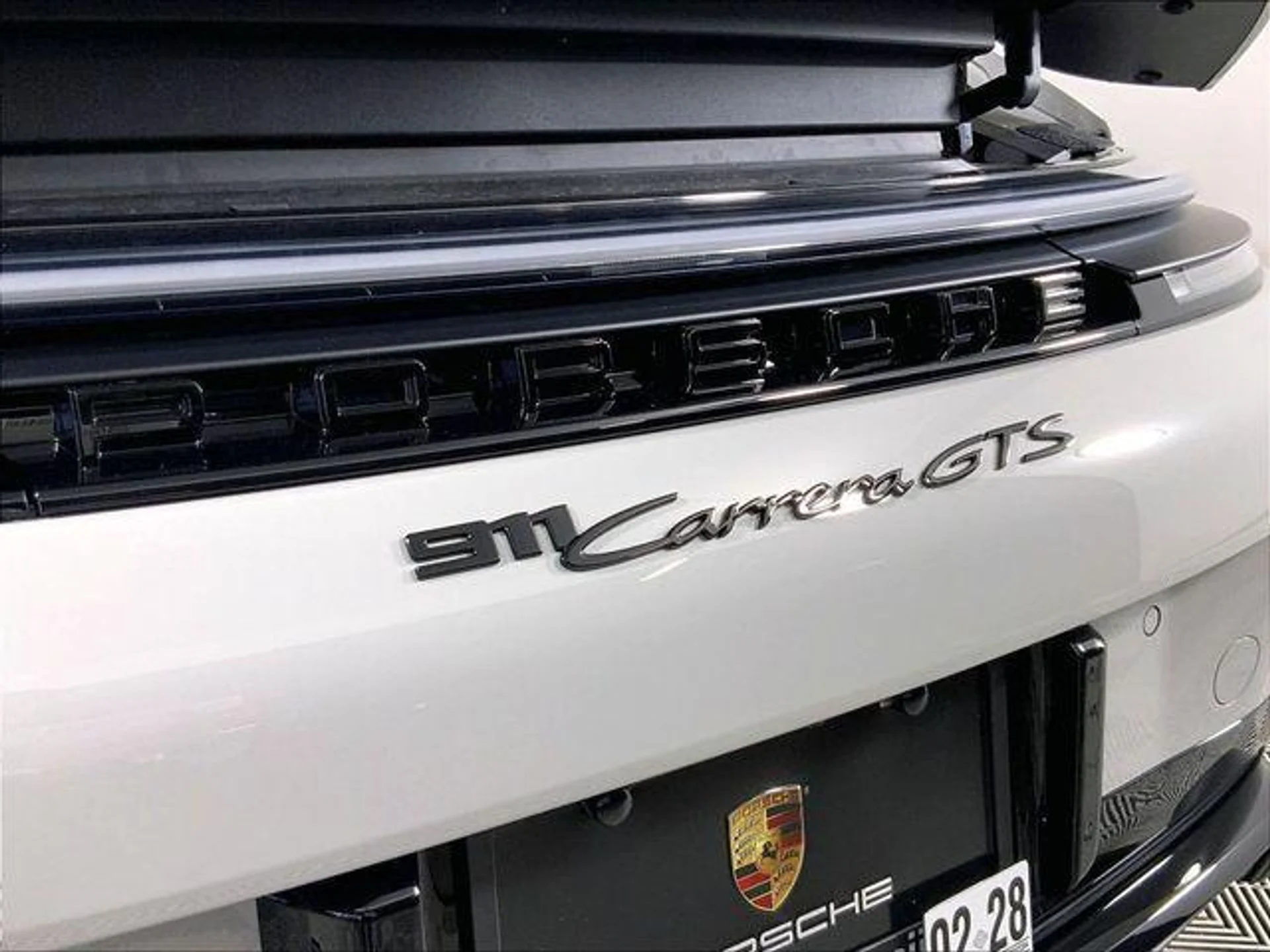 mph020_712377592_b_Ov7hg_AA_6vu9q_Lf7o_V_Yqaa_Ux6_Co_f1d292f1f3