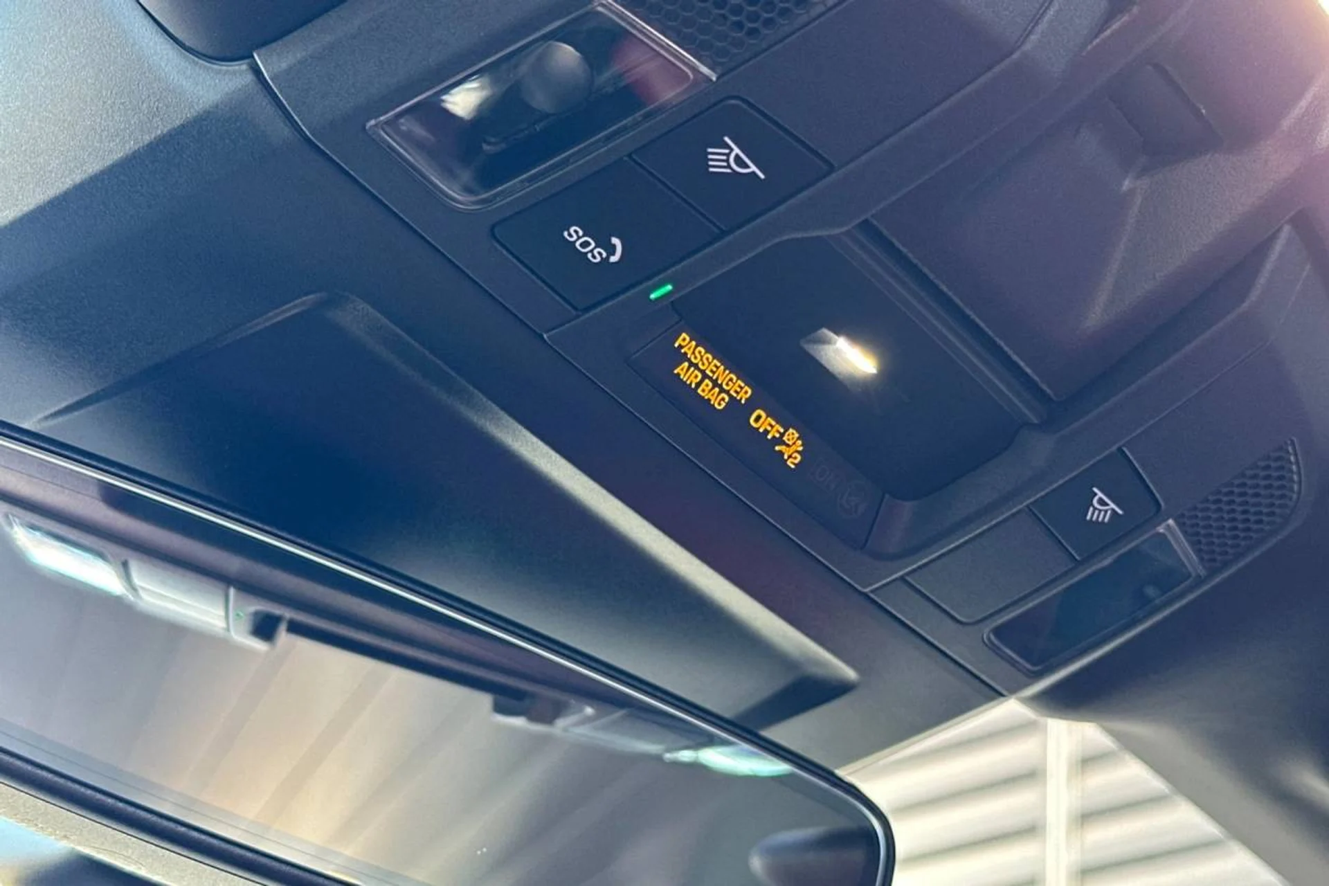 mph020_712543719_1280_5ecb7293eb