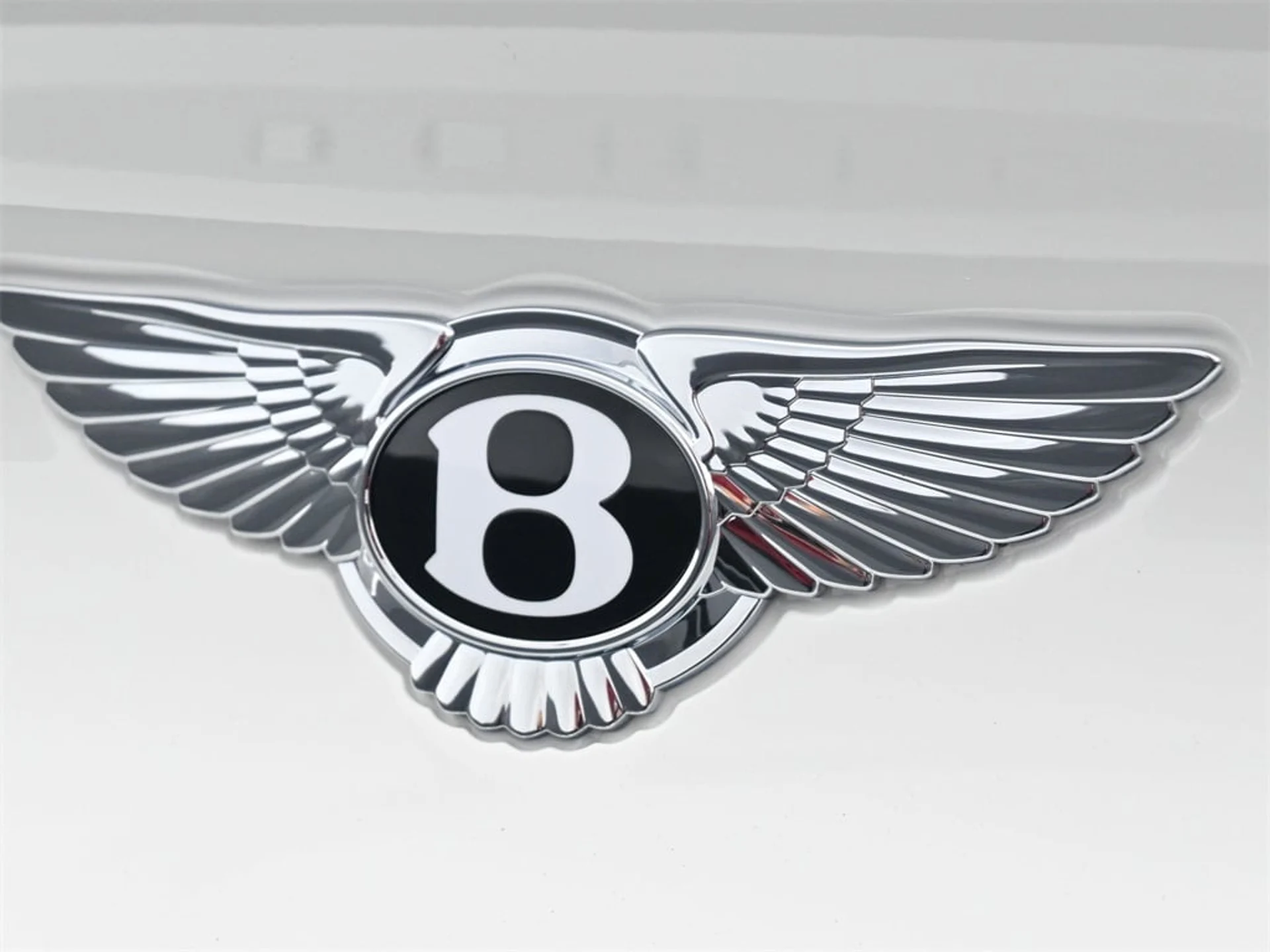 mph020_712563451_d6d3fc91baf058d81d5682a4f25de5f7x_5ed3778e5a