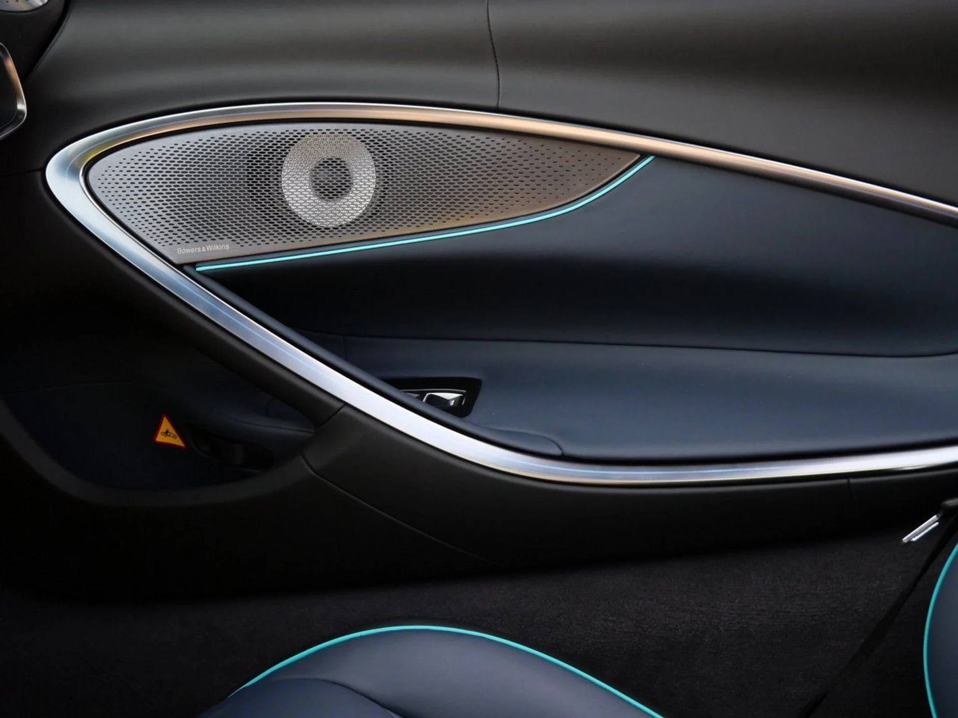 mph020_713521347_c44bf09d0a8b7c2ccbdfbdf5e2eddfd4x_bab7e8c878