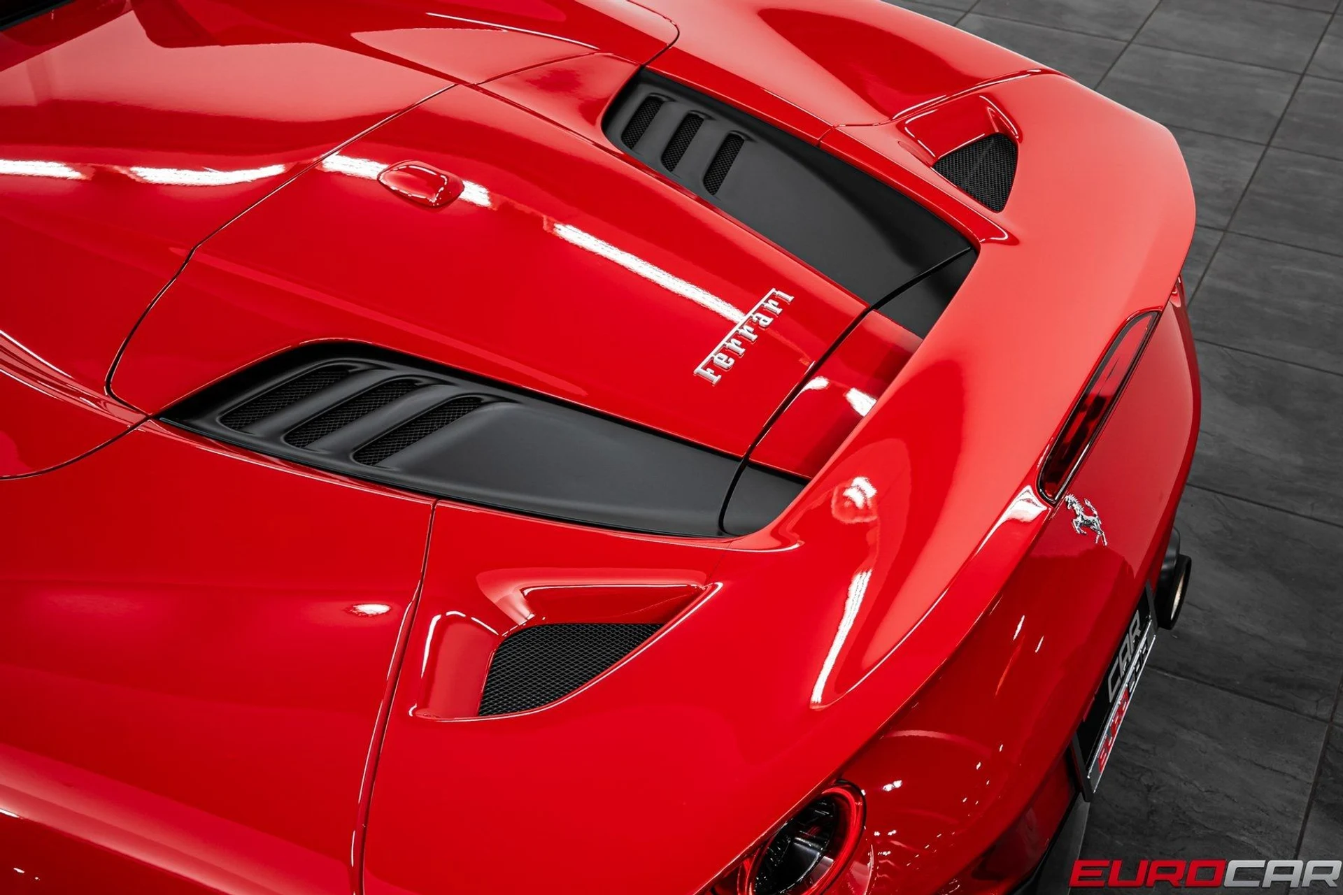 mph020_714459489_image_21_38ecbb70b6