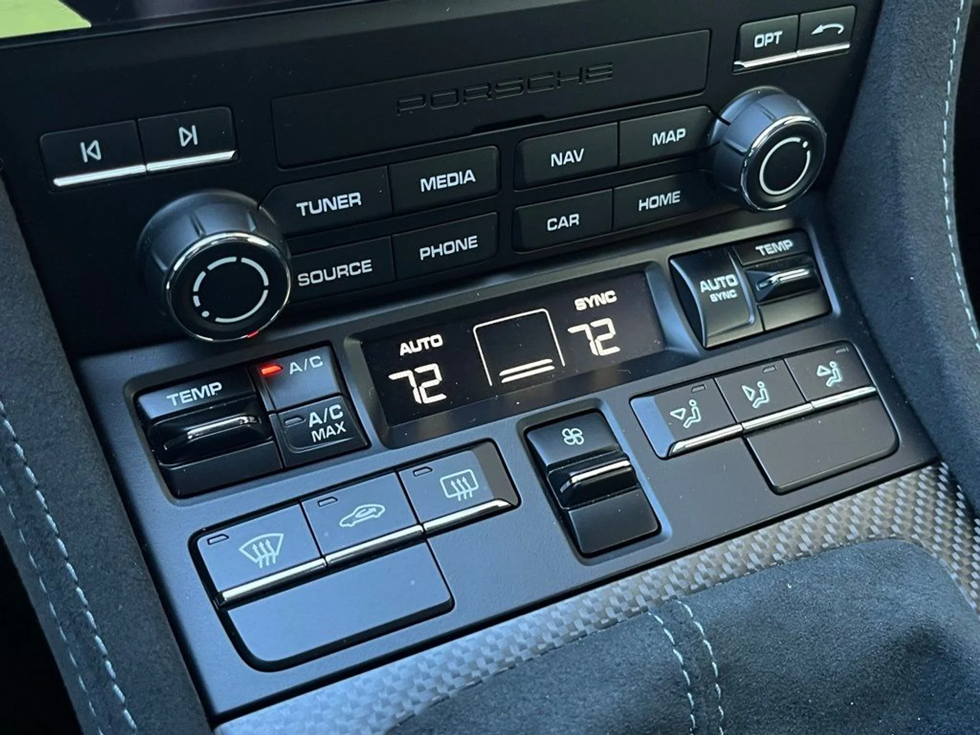 mph020_714513509_20a88718c6b5e914c6c95df29f0df061_861b9d045f