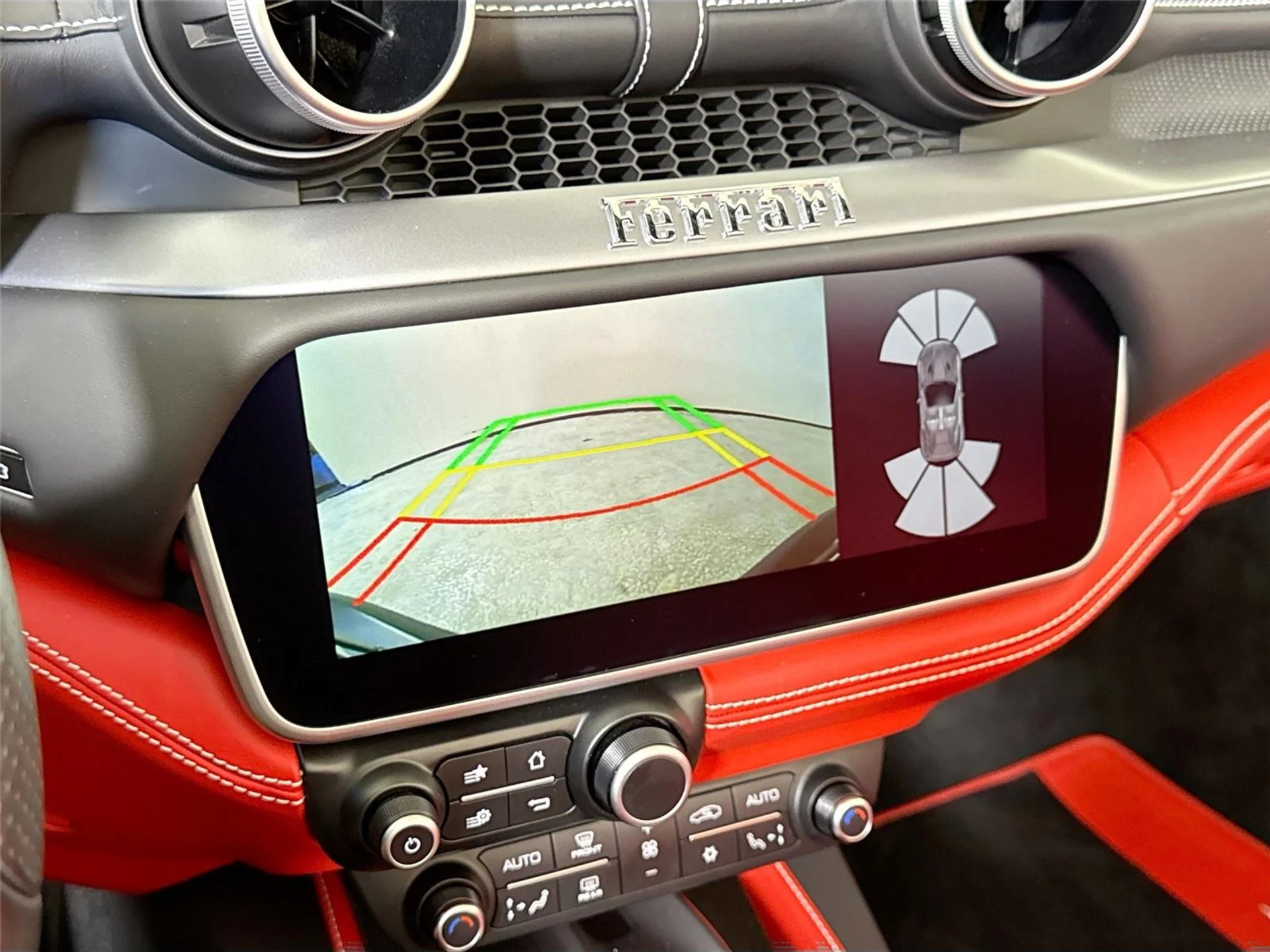 mph020_714622138_b3acad34d73eab1813af580af036f537_766701af89