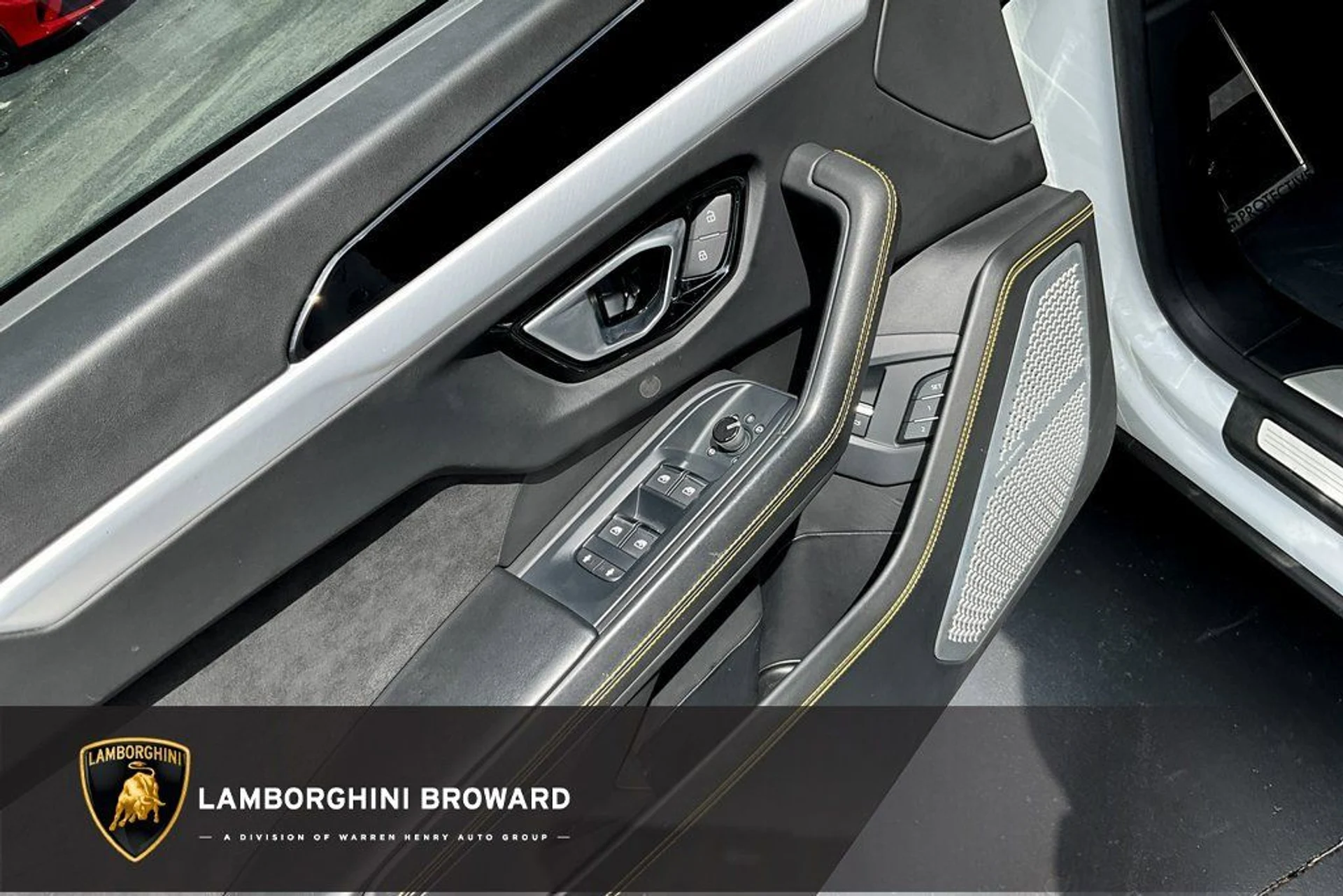 mph020_714634618_e2c6b3b9a4064b0e8bb9910eecce31c3_e885dd7b9c