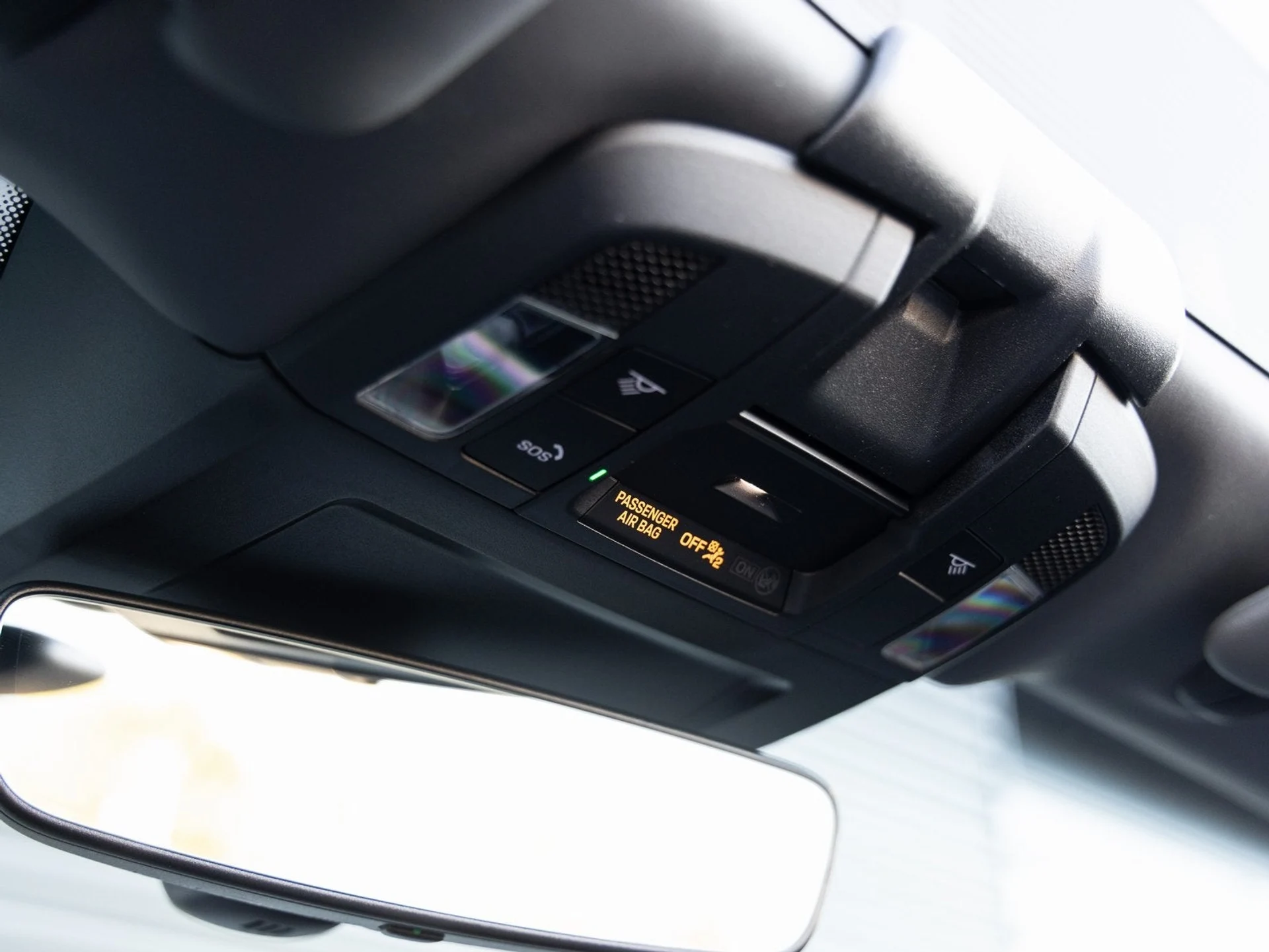 mph020_714709373_21_56daeaf34f