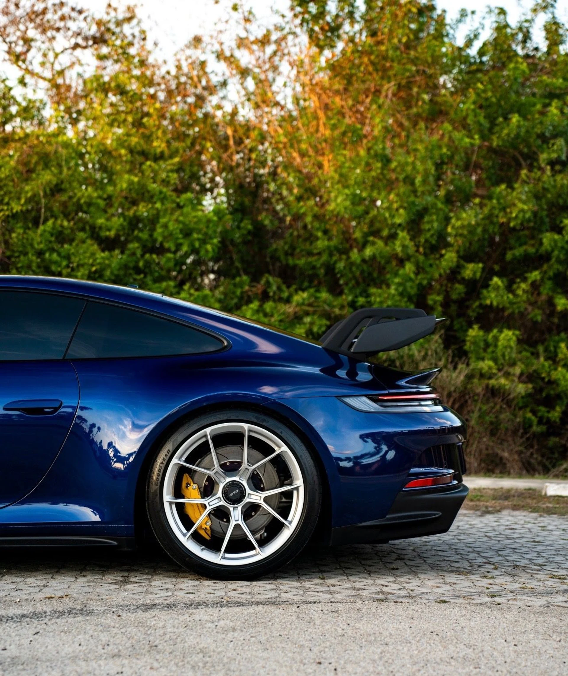 mph020_71483579_Used_2024_Porsche_911_GT_3_1774535214_9b1ba0e147