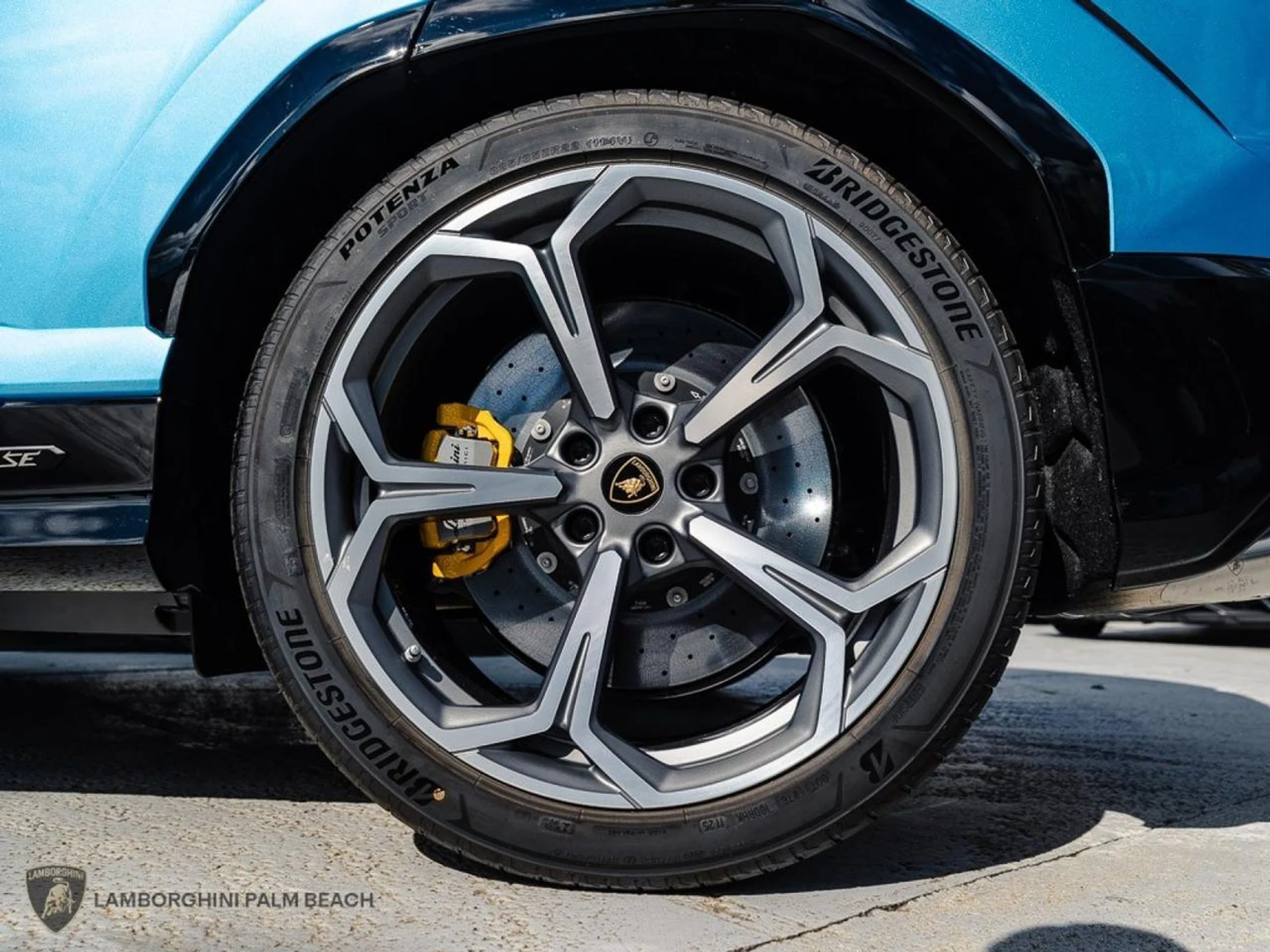 mph020_715473540_2e306dc9ca0e58352368b25bab95c7d1_5b71983e60