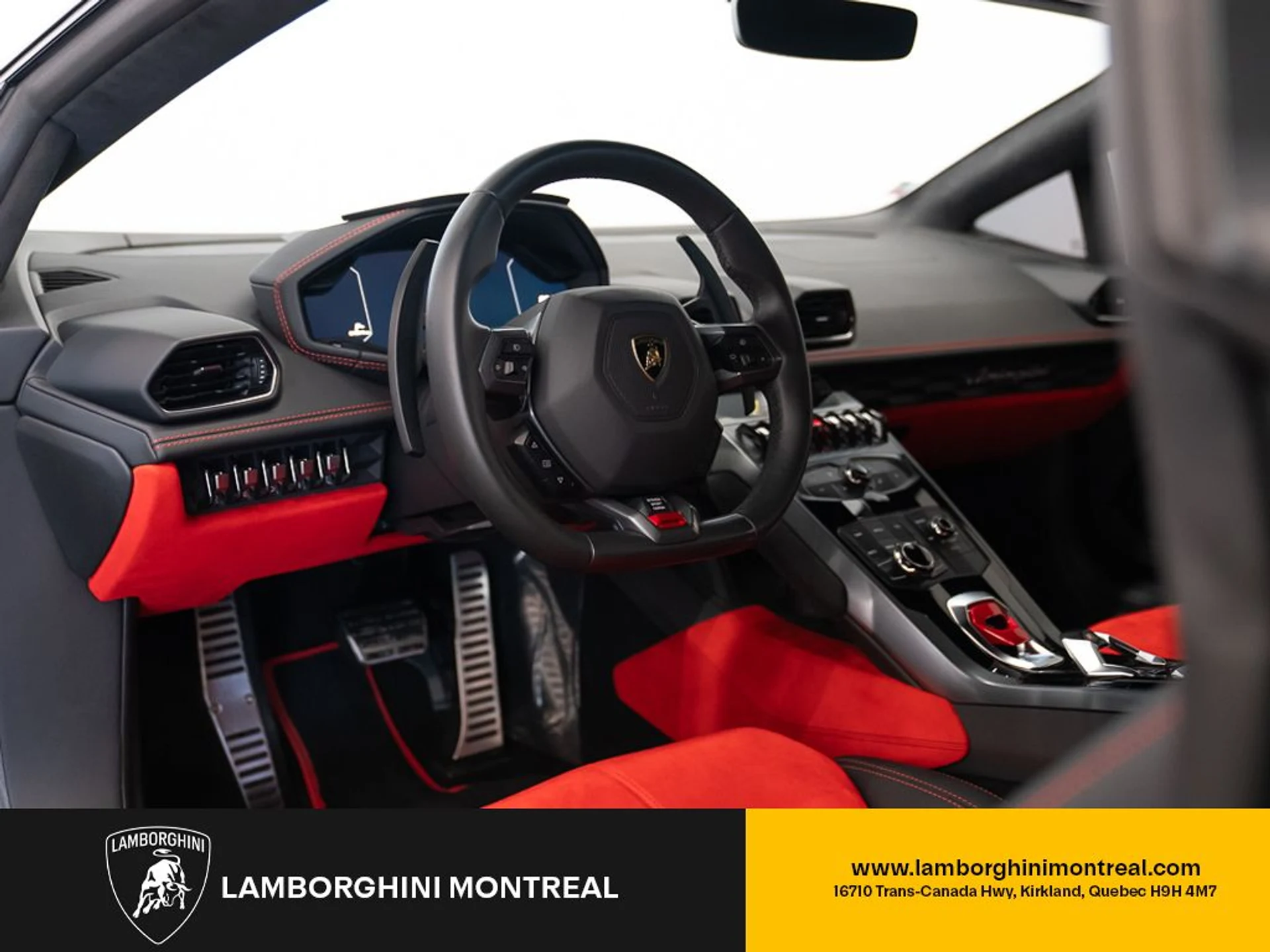 mph020_715516687_lamborghini_huracan_2018_36dfff3052