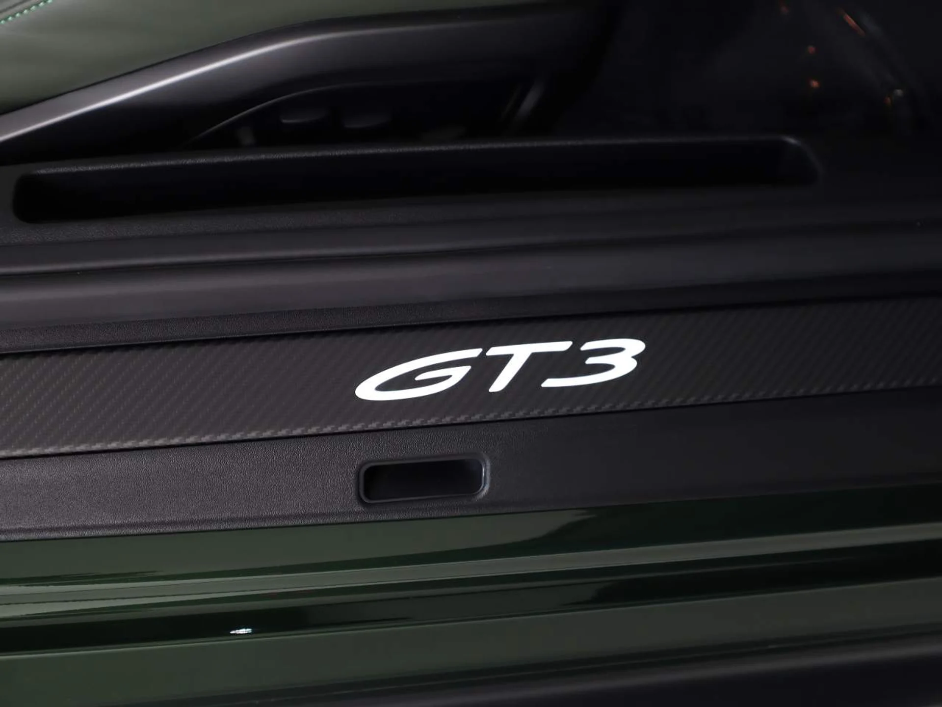 mph020_715519615_2c7e6c4cb20dc795cd900fc9263db5f0_32b2100fe2