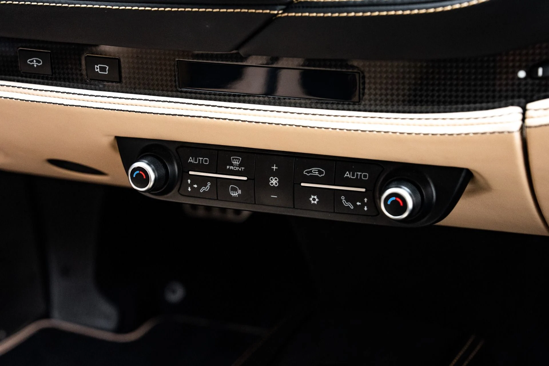 mph020_715899274_Used_2022_Ferrari_F8_Tributo_1775088257_ebd5ecd381