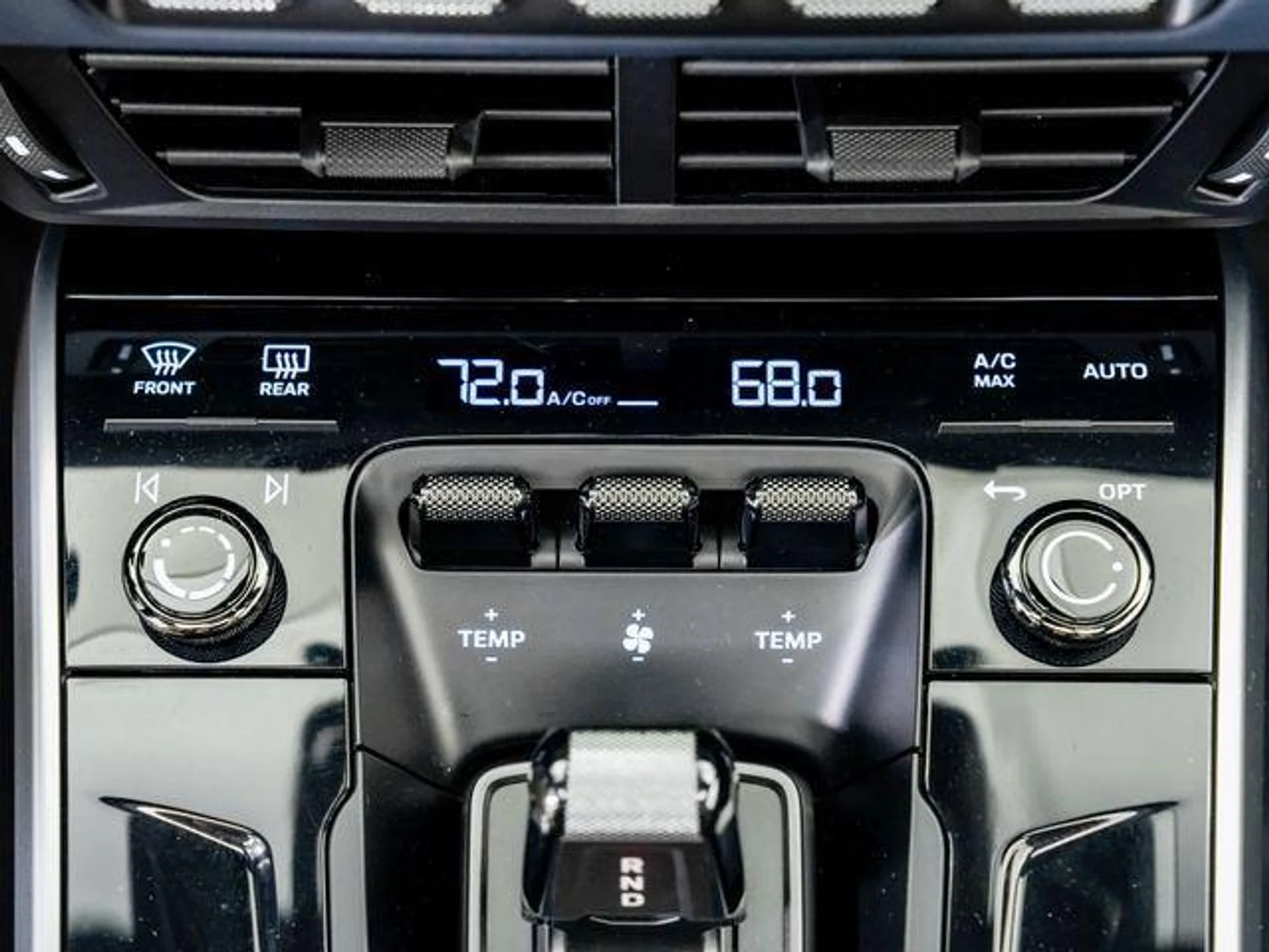 mph020_71653989_L_Av_Ooh5_CQ_7ozop4_J5_YWL_Mz_JS_5_TA_53a9cc5bb3