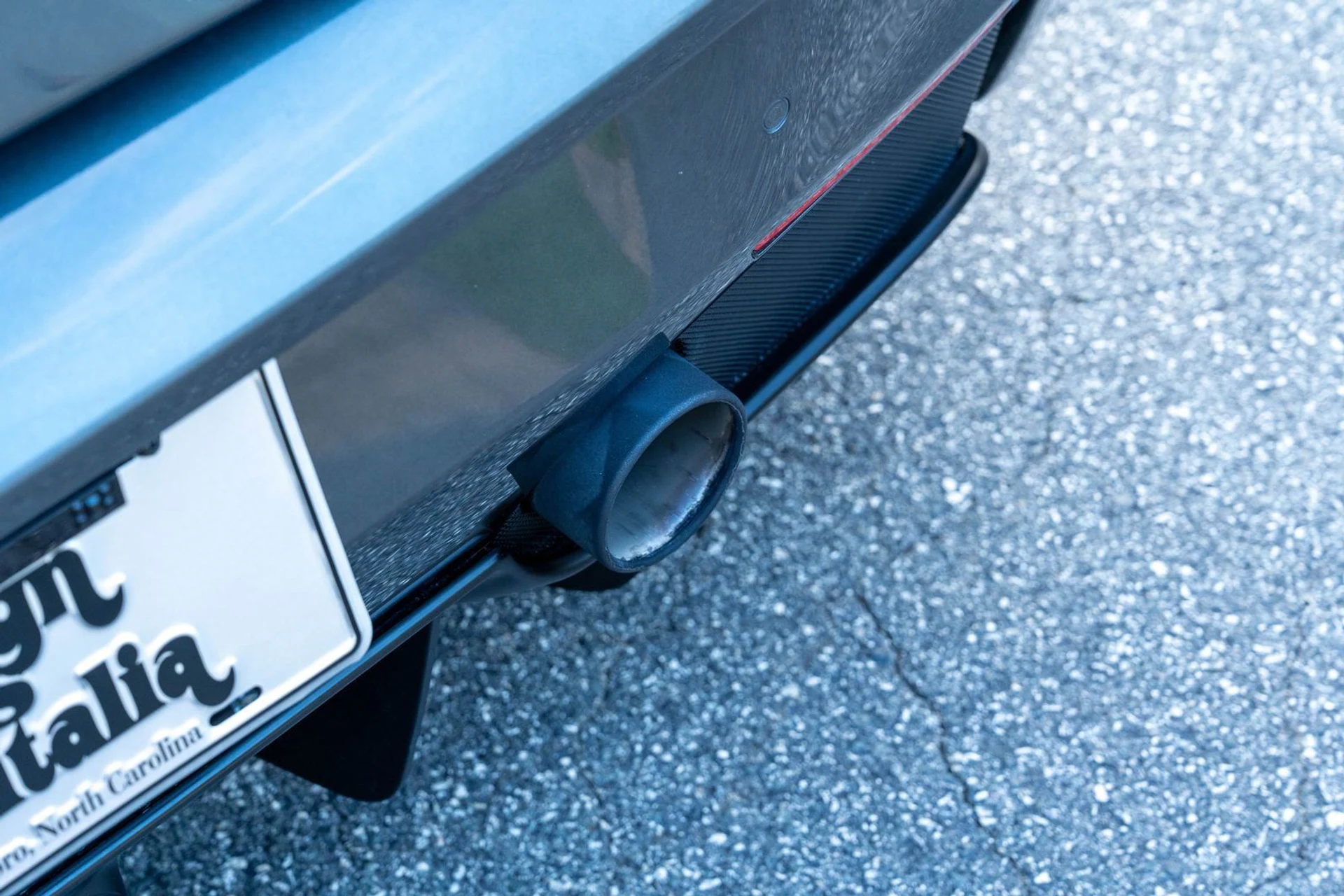 mph020_716649754_2abd1fdd1ec9418ab1eab337d3d9bc39_7d1d25e3fb