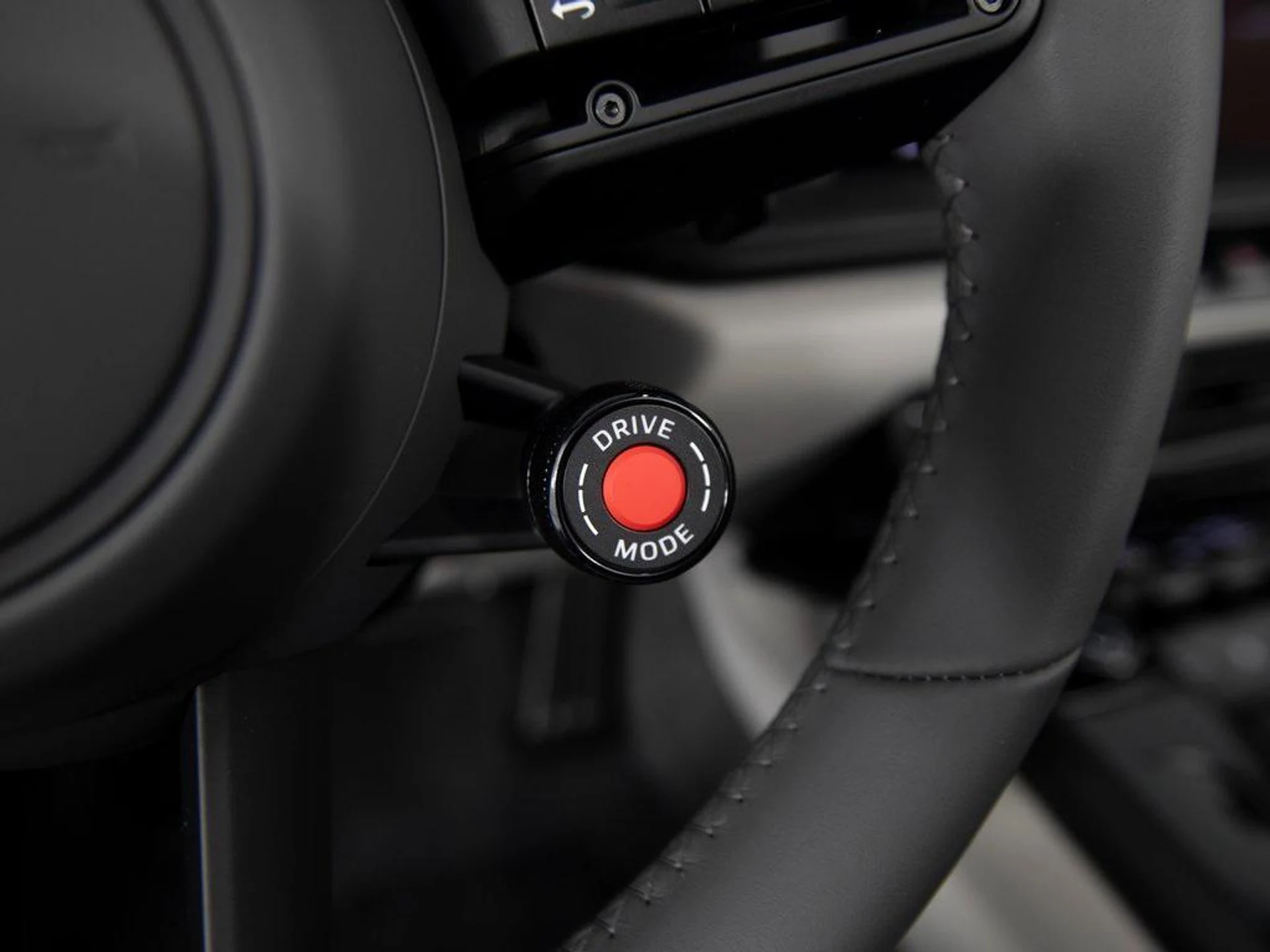 mph020_717800292_8_J6dm_T_Bqqo_Yj_Gv_Wo8_UDLSO_29hc_M_92482e3a87