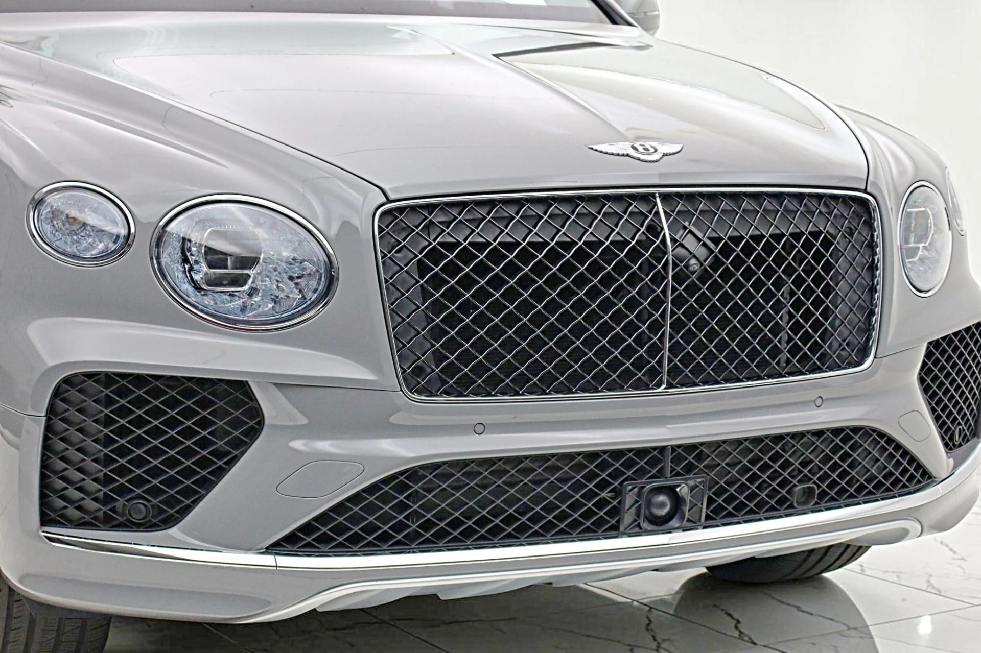 mph020_718013995_Used_2024_Bentley_Bentayga_EWB_V8_LEASE_OPTIONS_AVAILABLE_da0a3d07f0