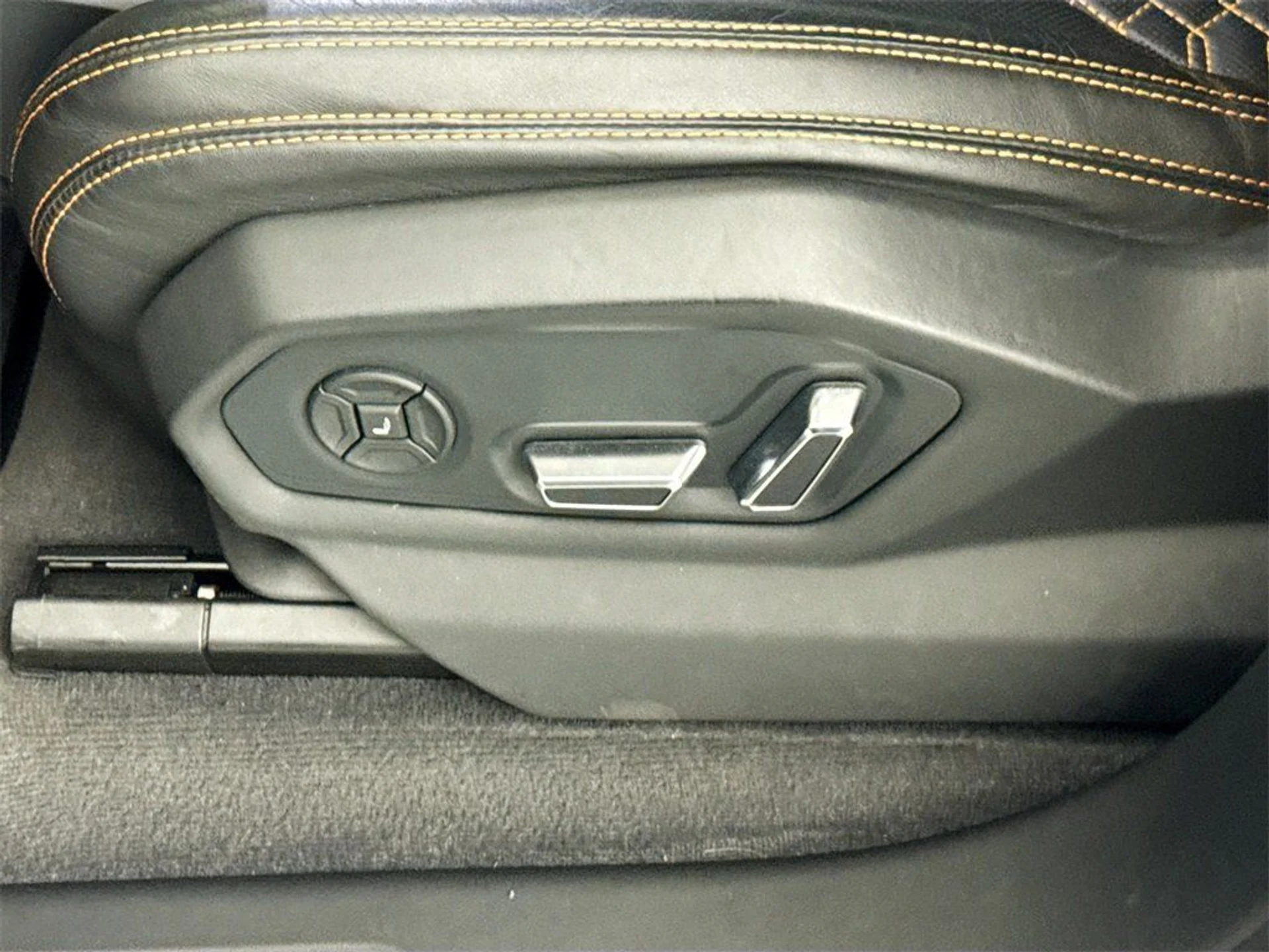 mph020_718049572_f8efe6b87b6bffe4e0c9922866ba356b_31cb33c047